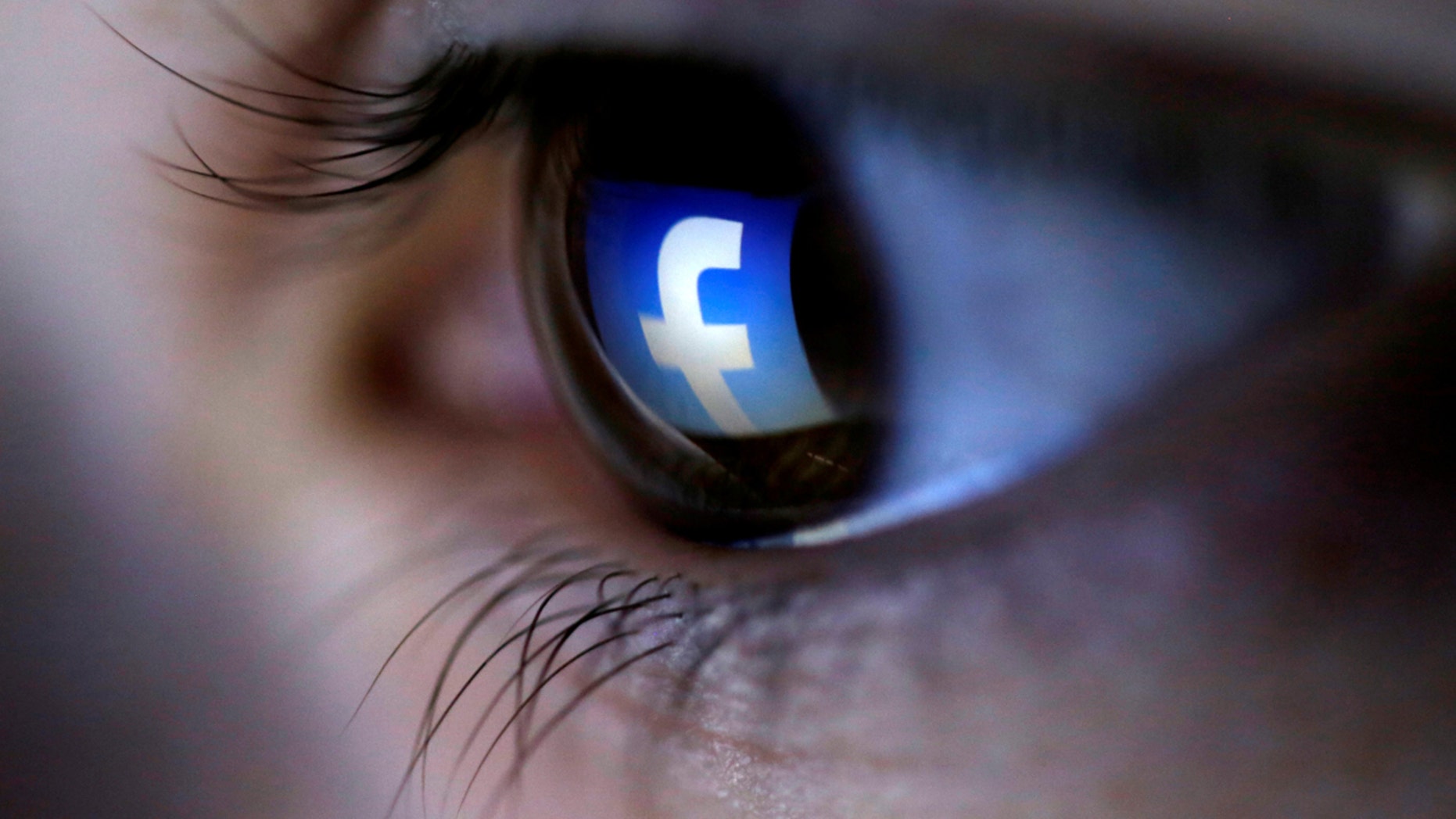 Facebook cracks down on revenge porn with new detection tech ...