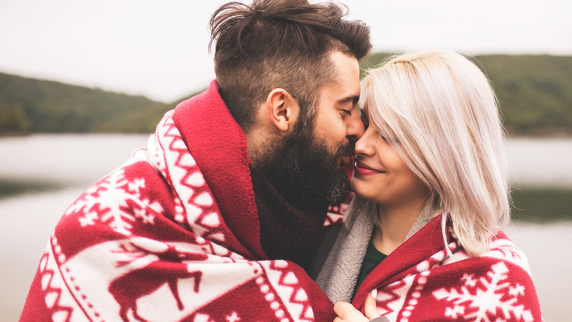 The gel's formula should work so effectively that men’s sperm counts will be at “low or nonexistent levels."