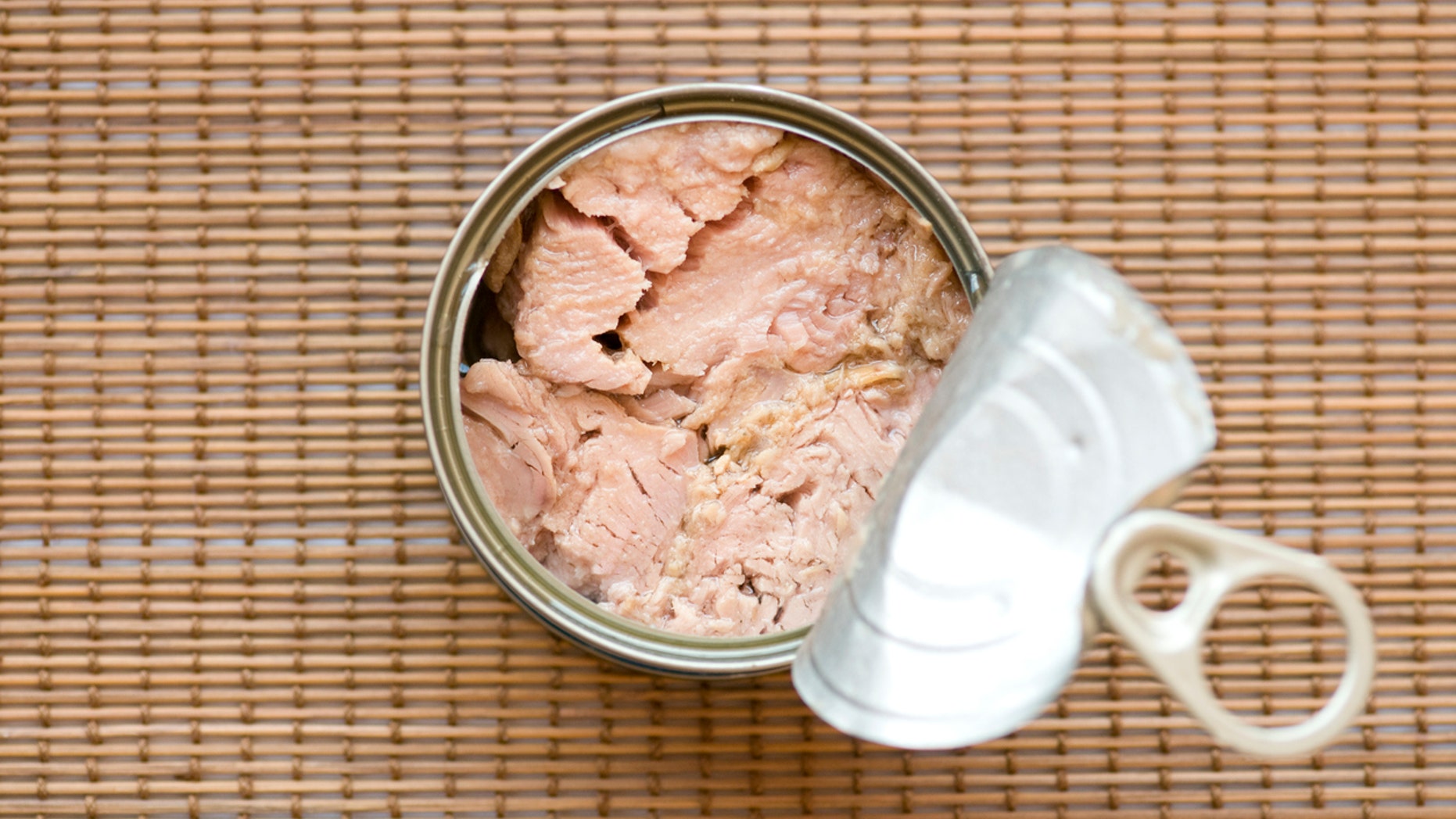 Is Tuna Good For Your Heart Is Tuna Good For Your Heart