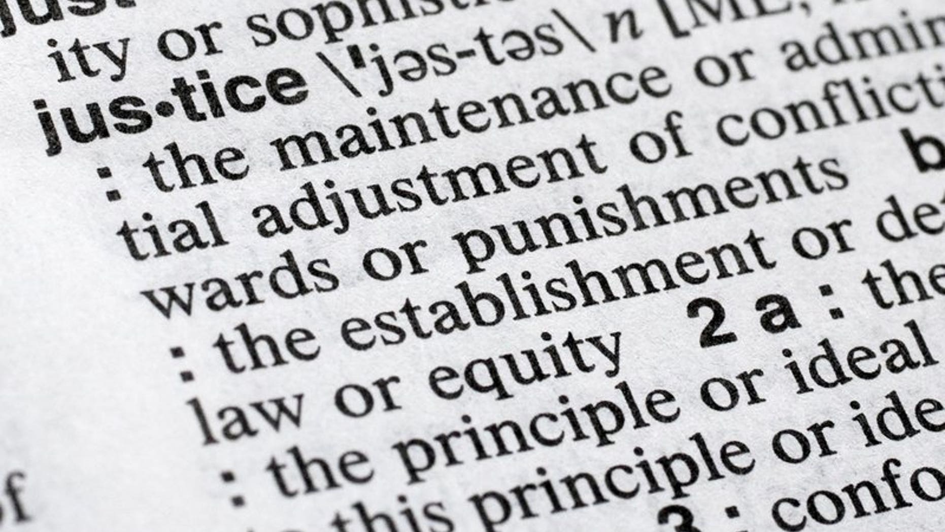 dating merriam dictionary