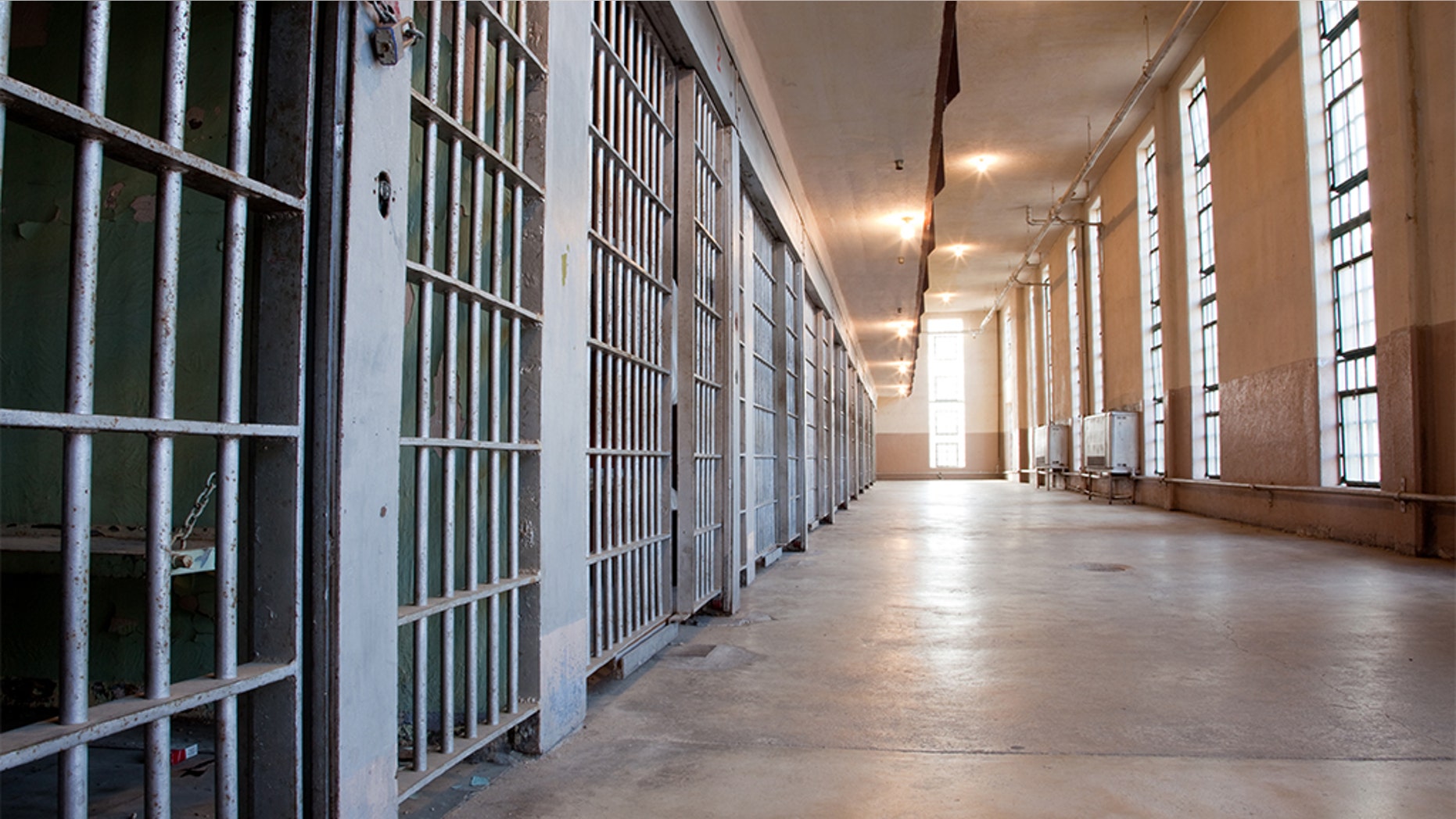 The family is suing the state for $7.5 million, according to The Oregonian.