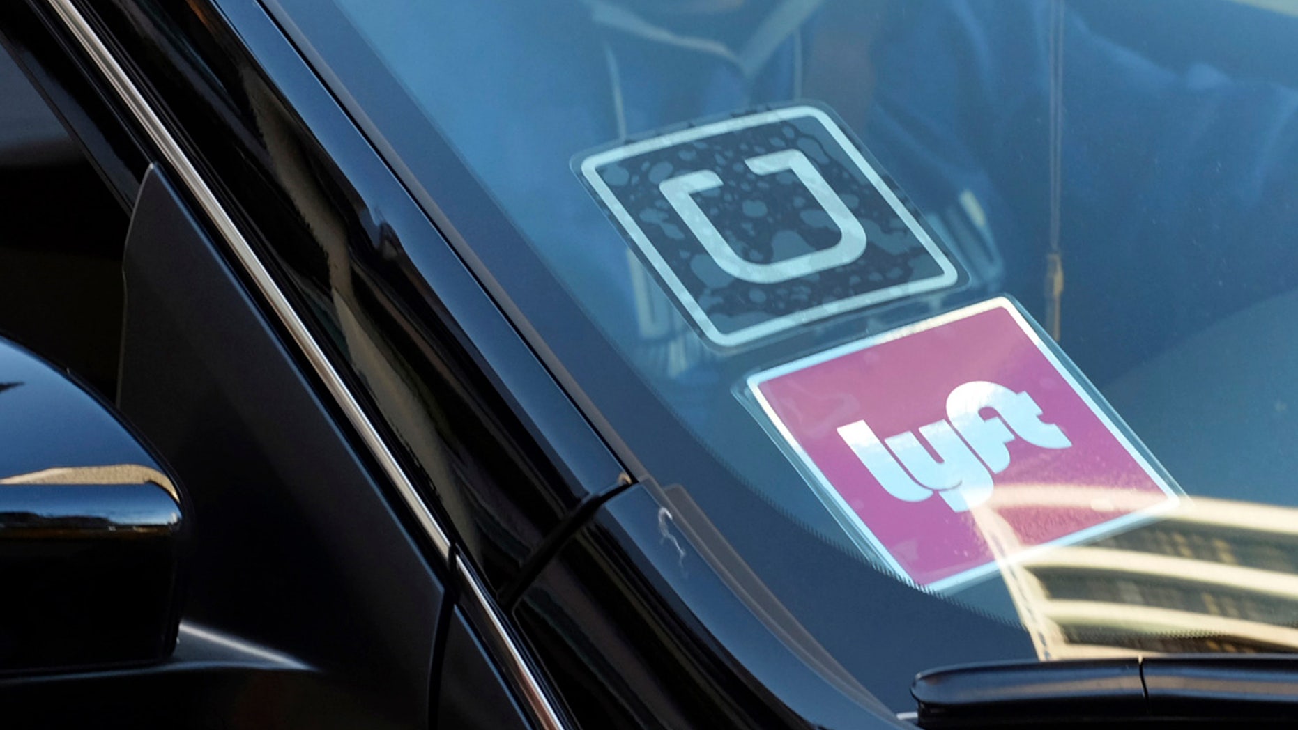 Uber Hourly Guarantee Los Angeles 2016 Uber, Lyft drivers get $17.22 hourly wage guarantee in New York after