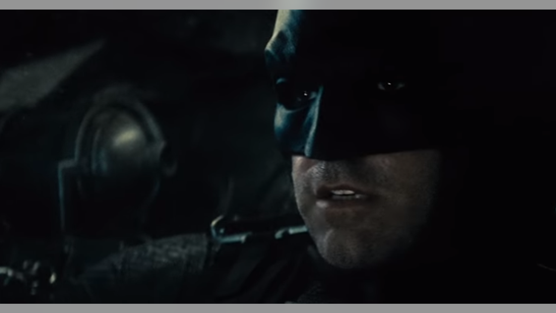 Ben Affleck will not be reprising his role for the next installment of the Batman film franchise, according to reports.