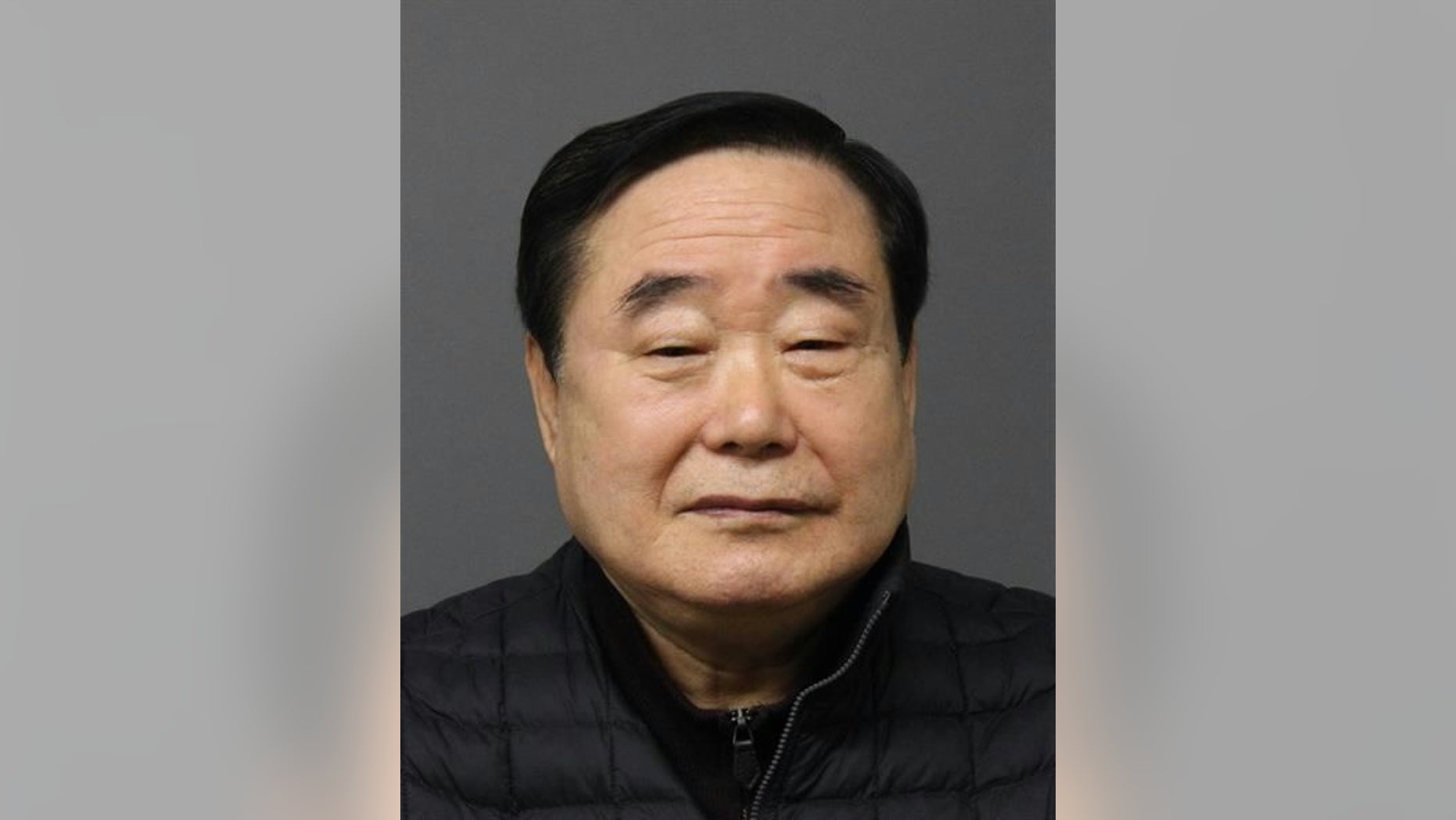 Young Hwan Choi, 72, was recently arrested on aggravated assault and unlicensed practice of medicine and surgery charges.