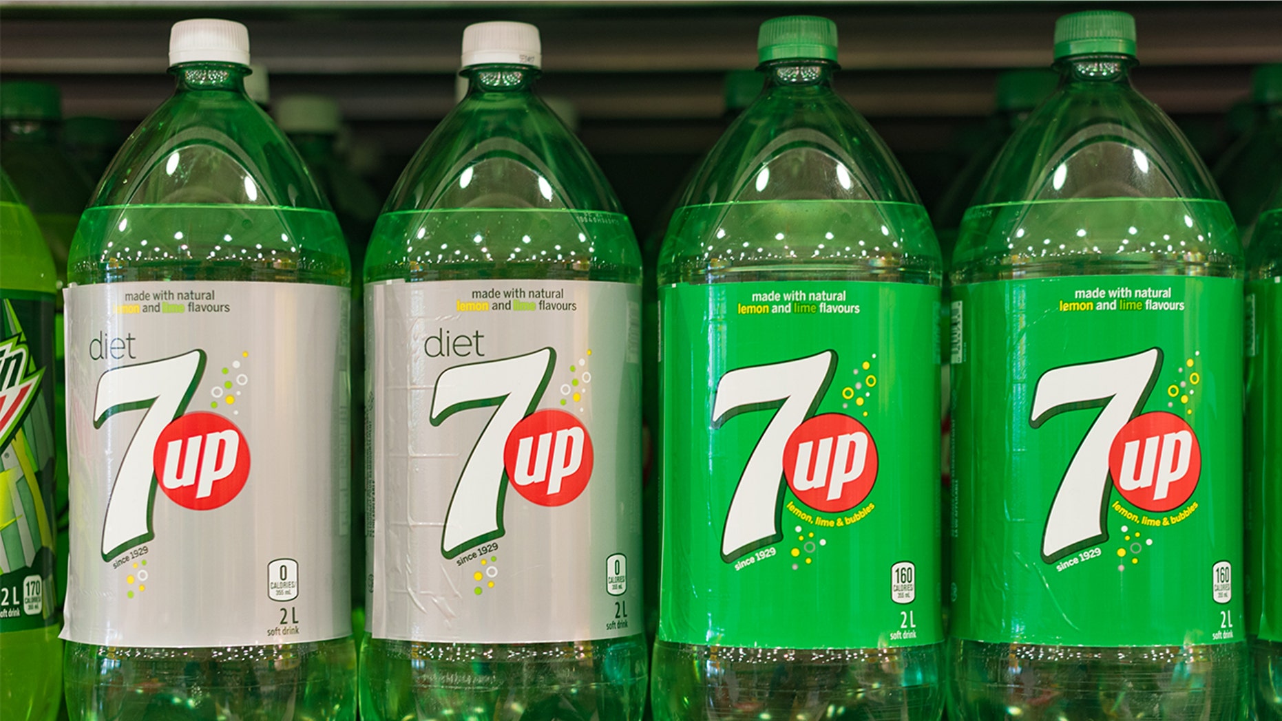 7up prueba de diabetes gratis