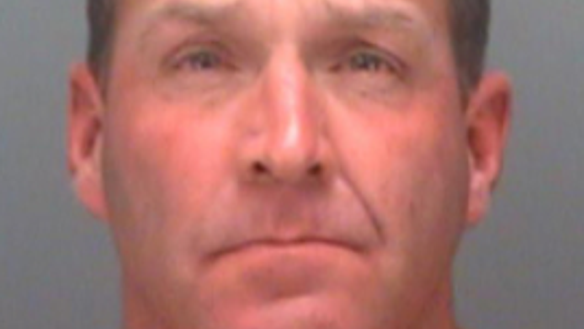 A man is facing charges for allegedly exposing himself twice in one week.
