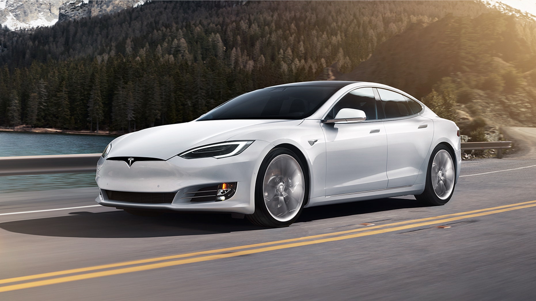 Tesla Battery Cost >> Tesla kills two models in lineup revamp | Fox News Tesla Battery Cost >> Tesla kills two models in lineup revamp | Fox News