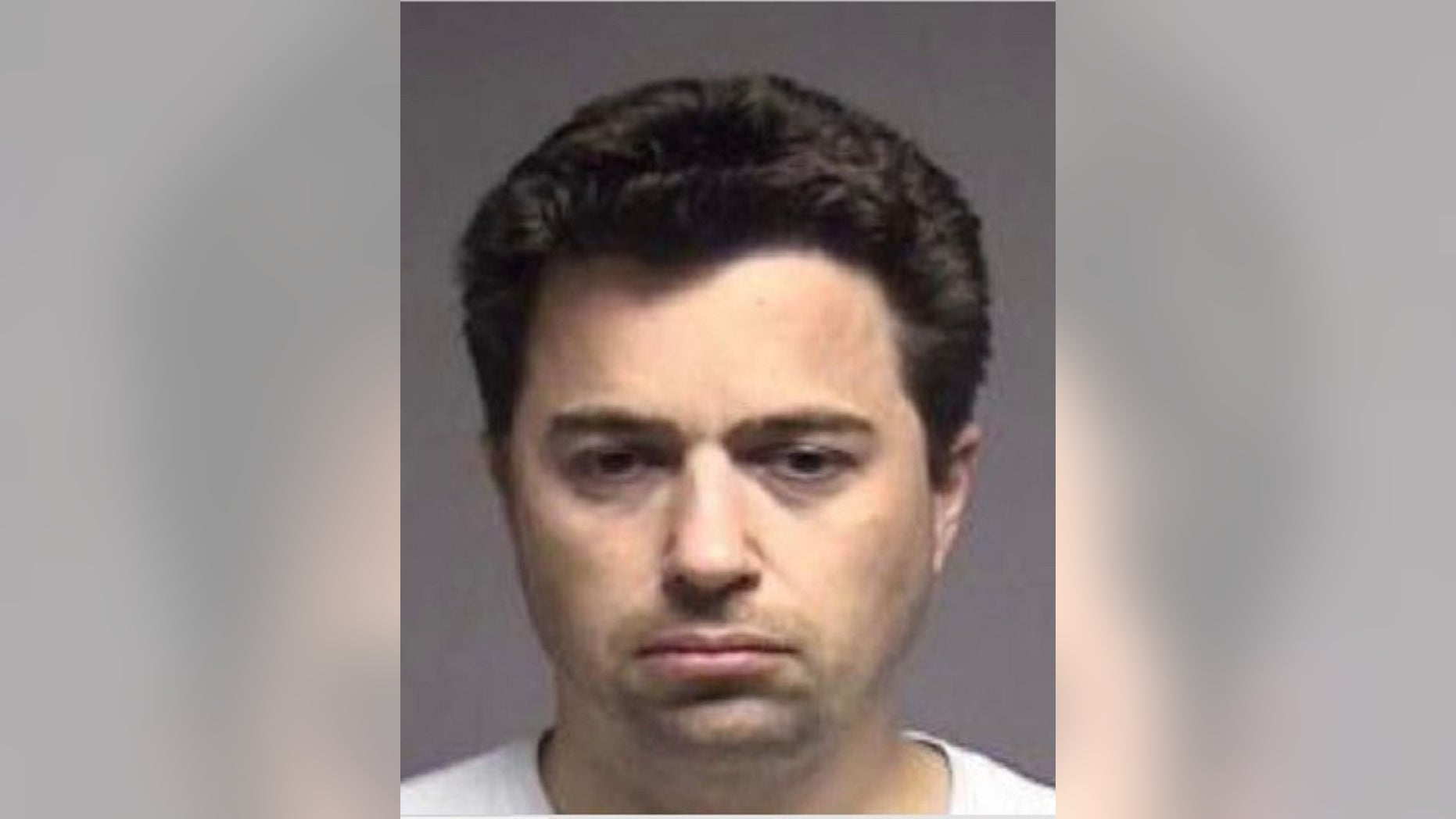 Christian Maire, 40, died following an altercation at the Milan detention center in Michigan, officials said Friday.