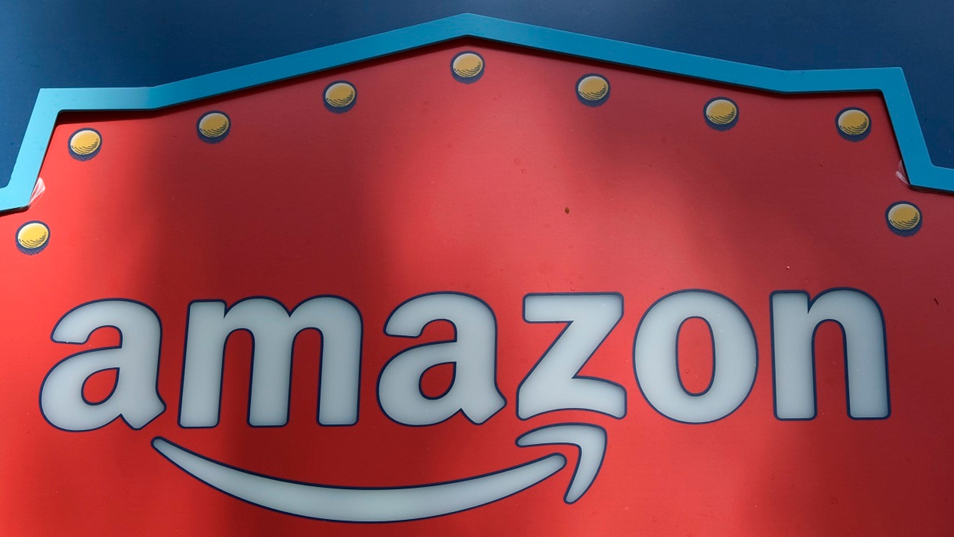Amazon removes ‘offensive’ products containing Islamic text