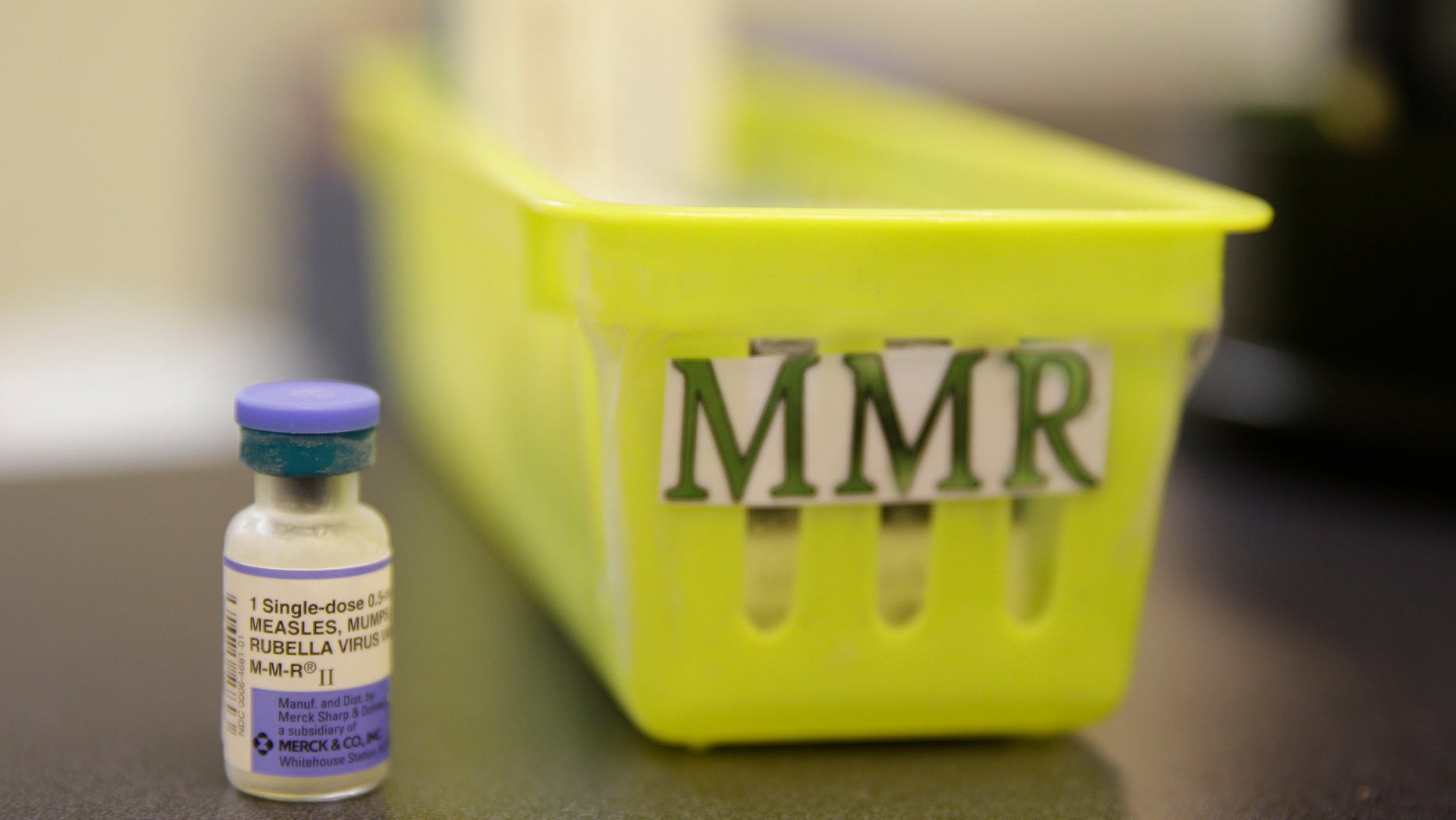 According to WHO figures, there have been more than 68,000 cases of the disease in which 553 deaths were confirmed and another 373 suspected from measles since the outbreak began in September.<br data-cke-eol="1">