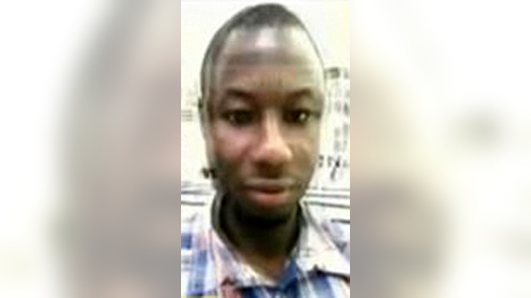 Ahmed Hussein-Saule, an investigative journalist whose exposés on soccer corruption in Africa led to the downfall of a FIFA Council member, was murdered by gunmen on motorbikes on his way home. (Net 2)