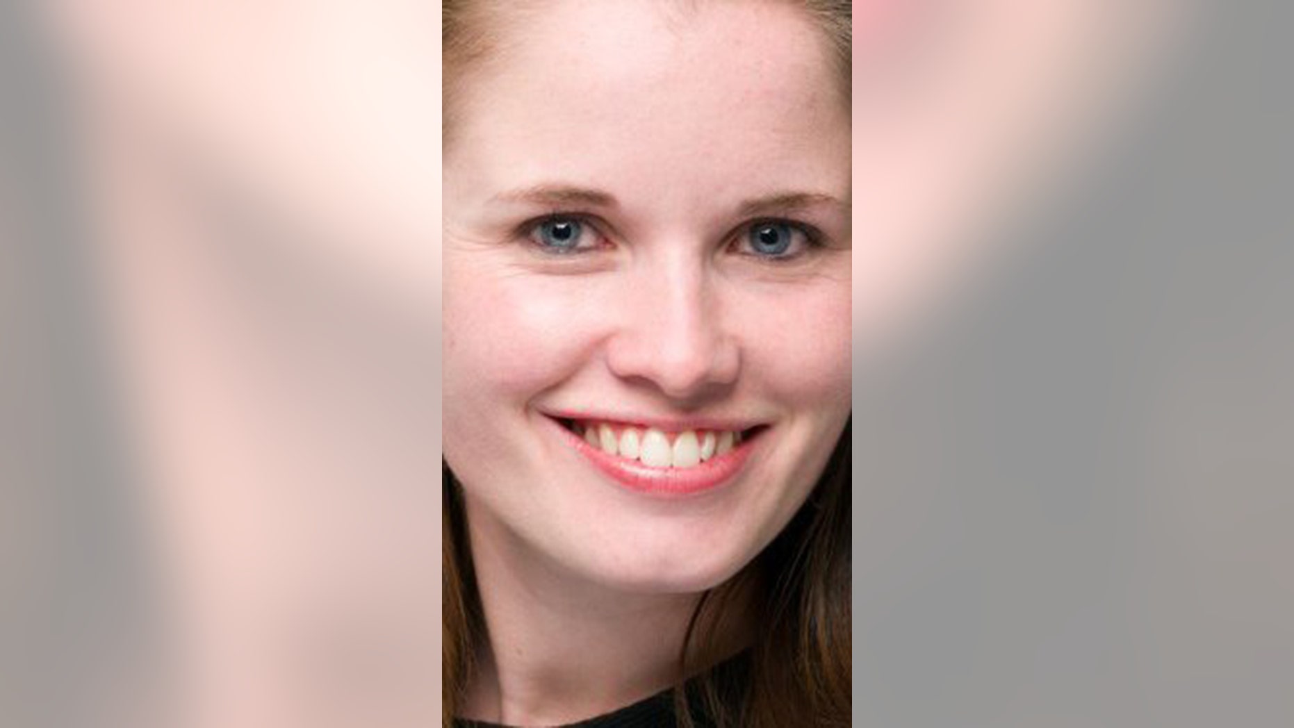 Dutch journalist Johanna “Ans” Boersma was deported from Turkey, where she had been working as a correspondent for several news outlets.