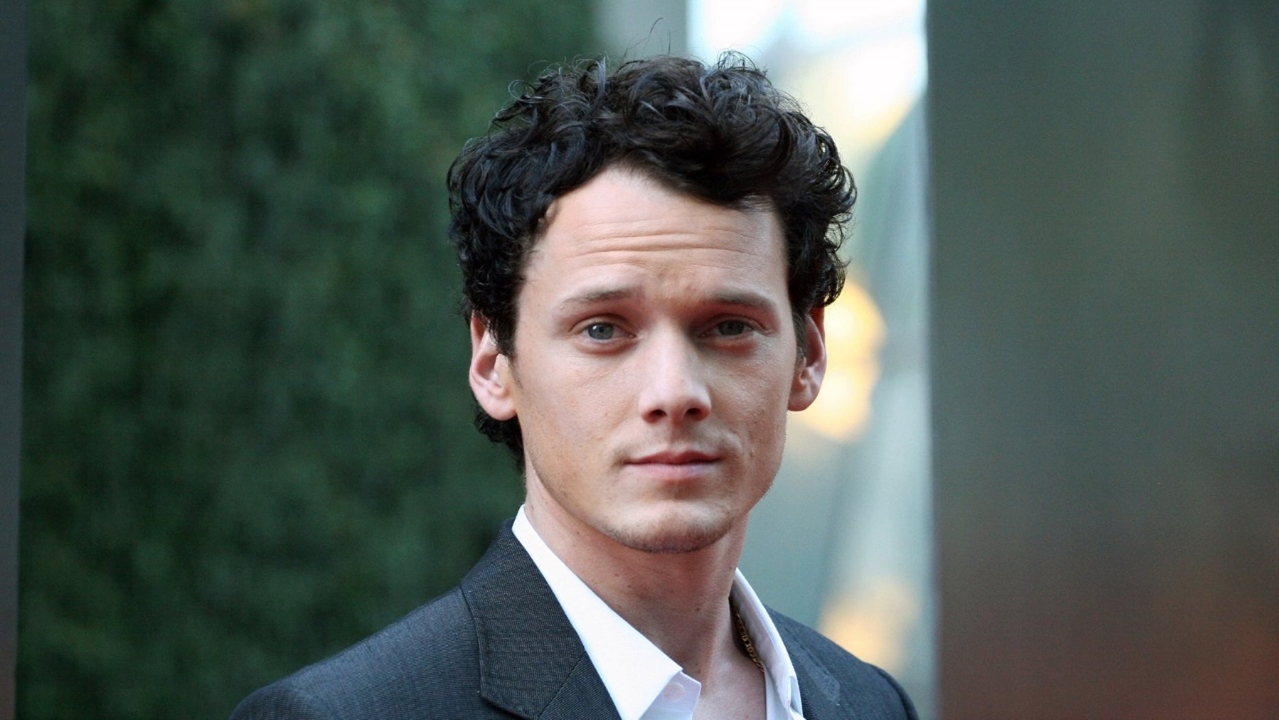 Anton Yelchin’s parents, still mourning his death, remember his life in new documentary 