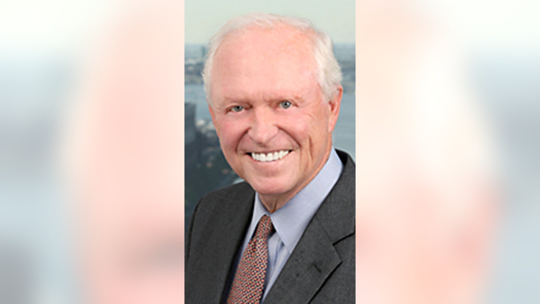 Former Attorney General Benjamin Civiletti told President Carter federal agencies legally cannot spend money absent a spending bill in 1980.