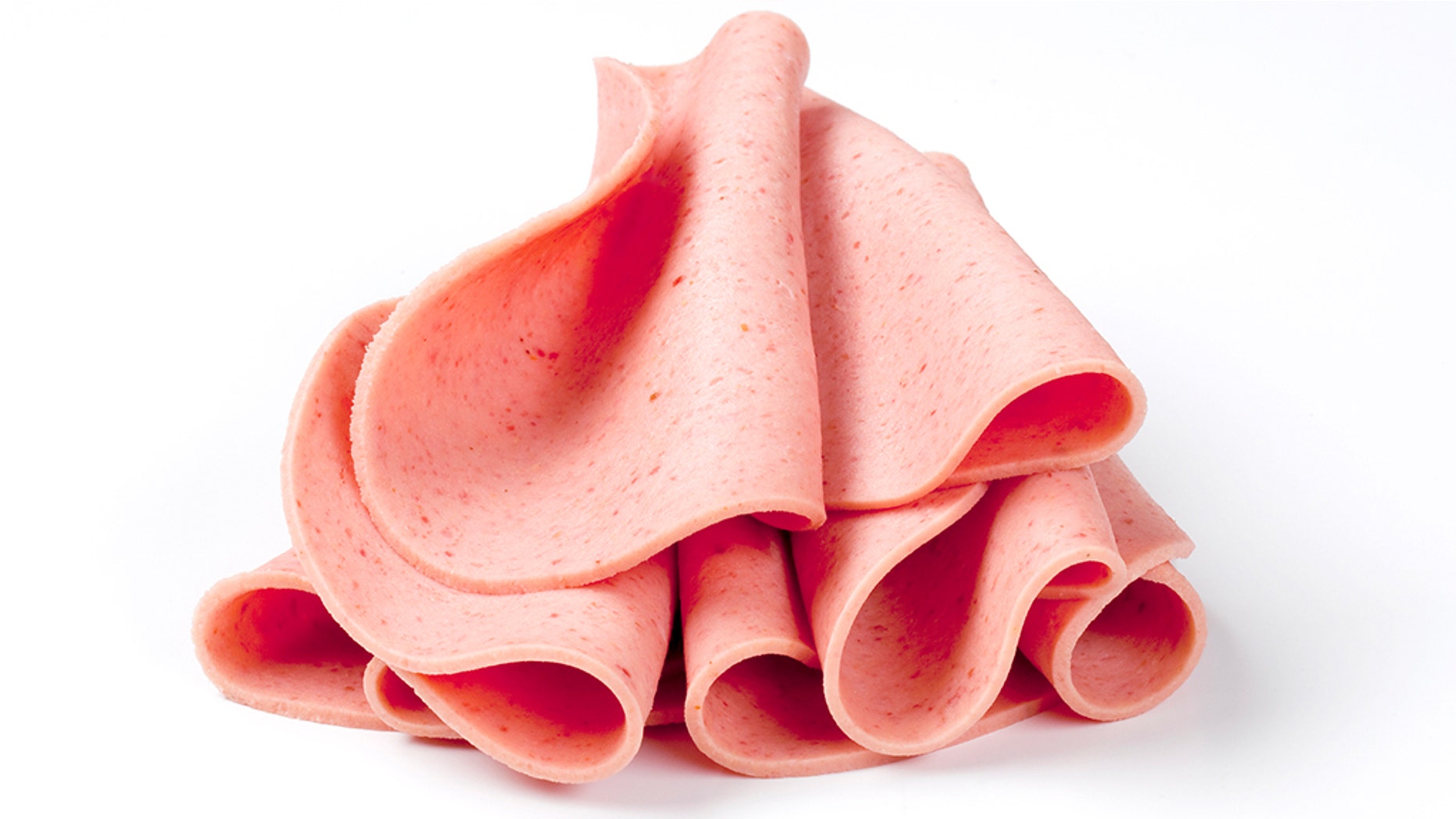 A New Mexico woman says that a stranger has been repeatedly leaving urine-soaked bologna and bread on her doorstep.