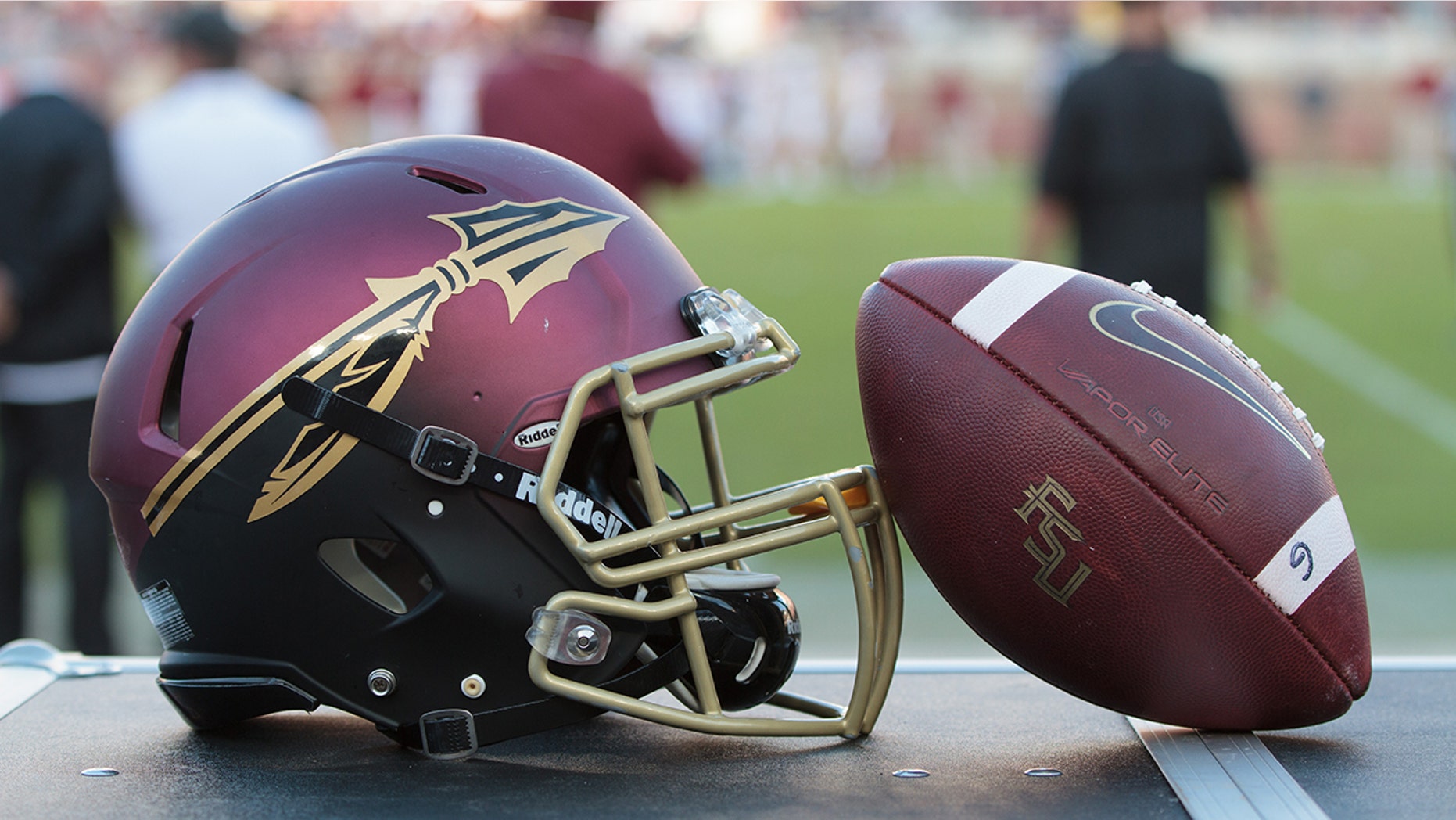 Florida State Seminoles recruiting account blasted over strange MLK Jr ...
