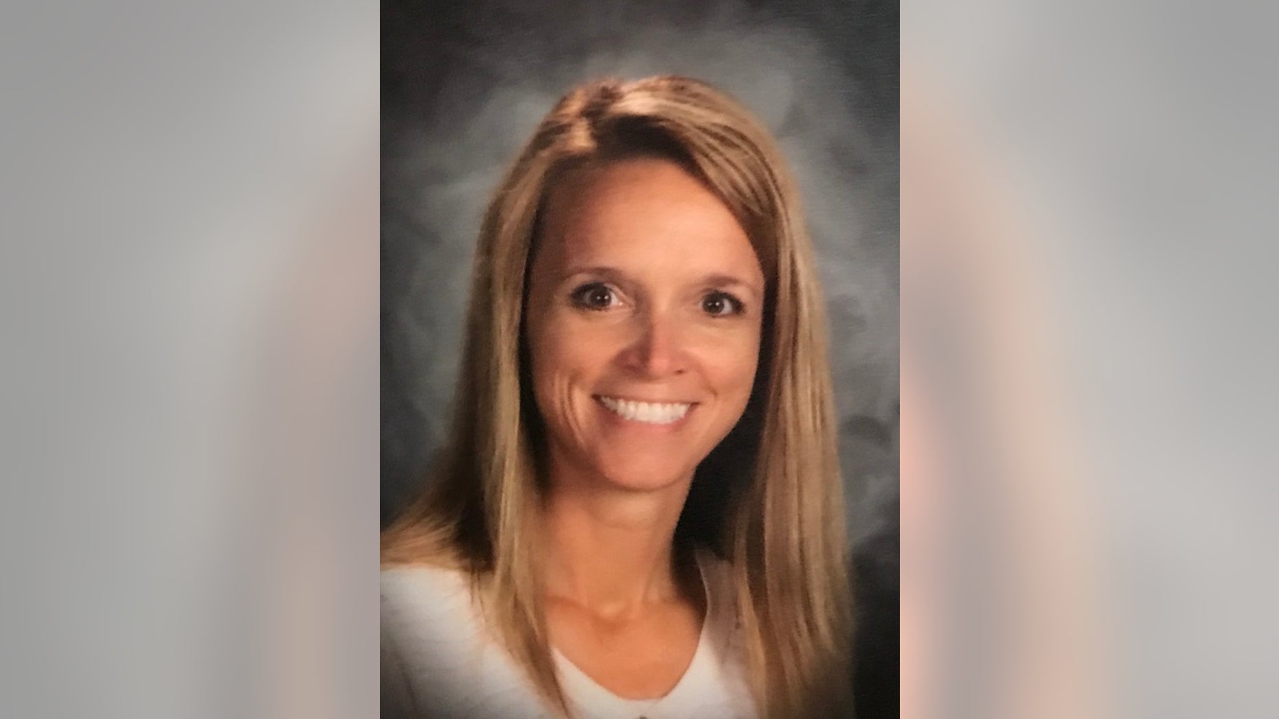 Indiana superintendent charged with fraud for allegedly using own insurance to help ill student
