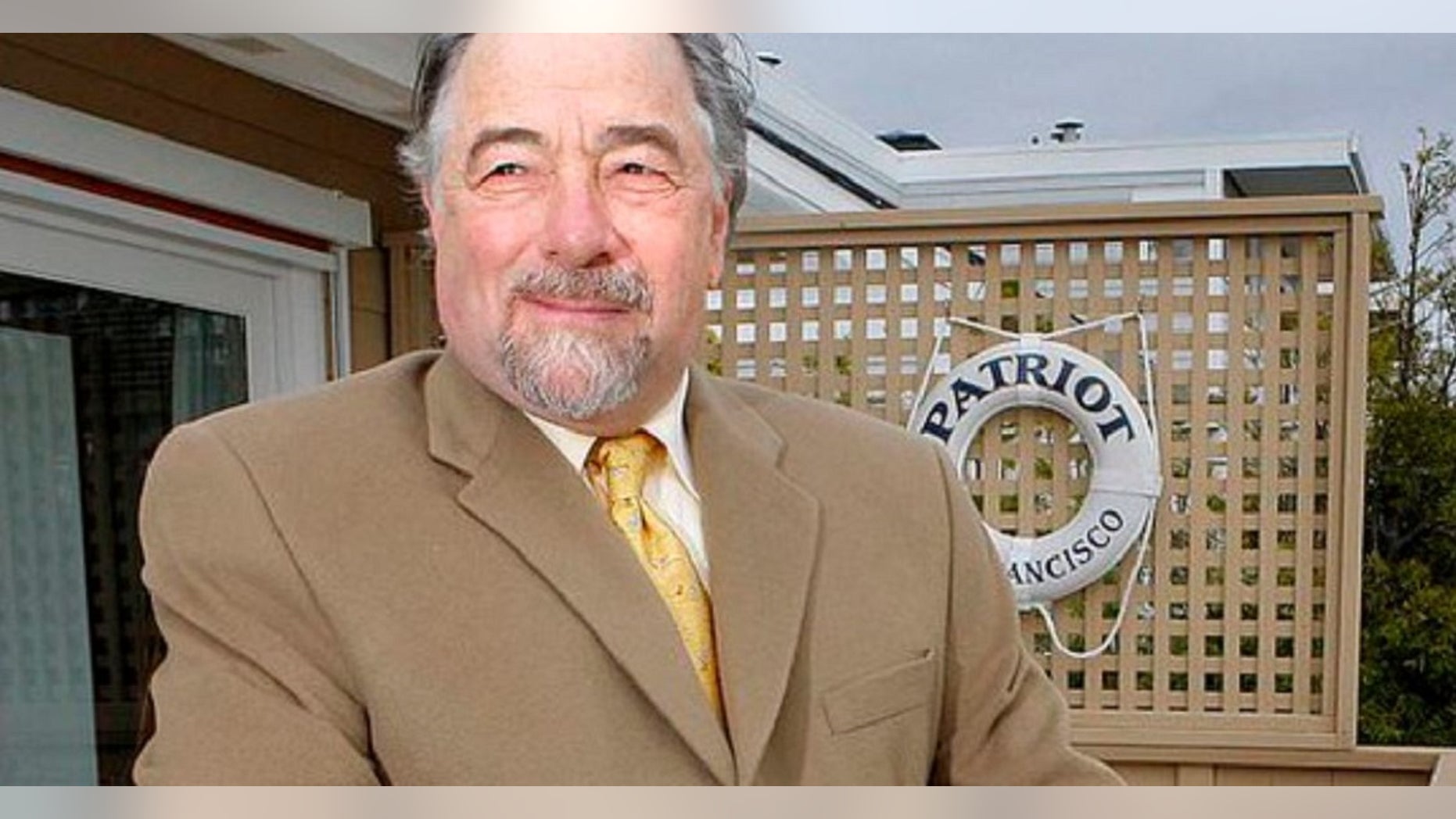 The severity of threatening emails against radio talk show host Michael Savage has prompted the involvement of several law enforcement agencies.