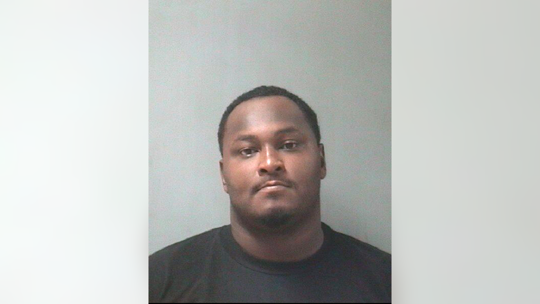 Latest: Man charged with capital murder in children