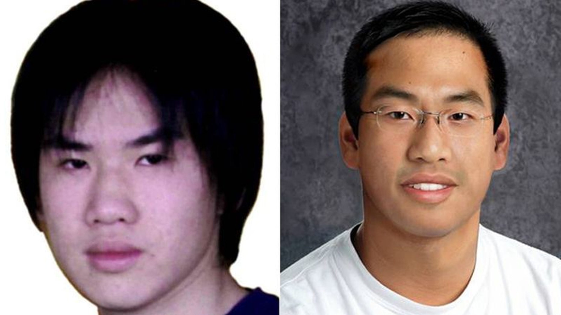 California teen who vanished nearly 15 years ago may have been spotted, private investigator says