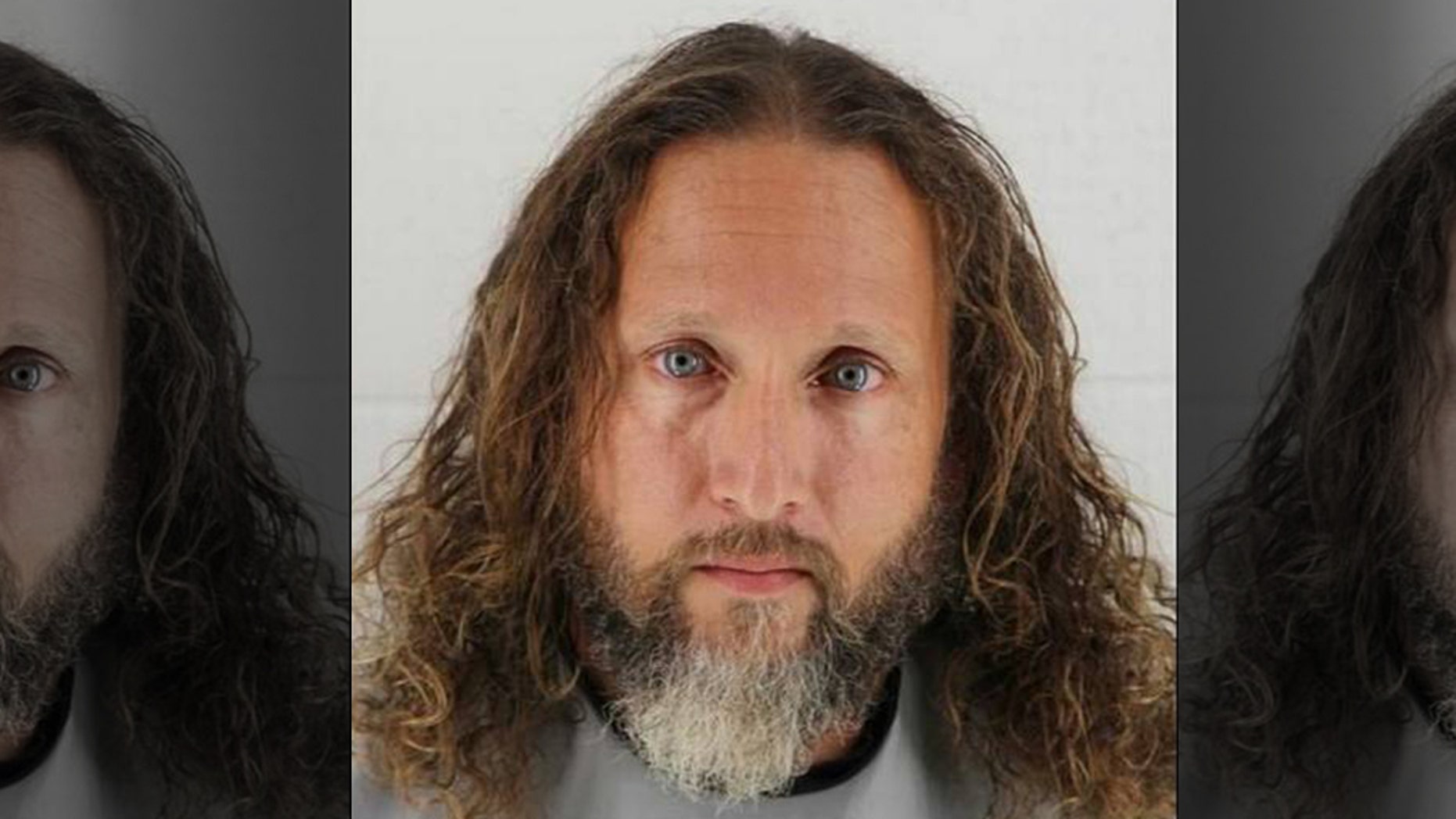 Kansas man sues for refund of church school donation after founder arrested for allegedly touching children: report