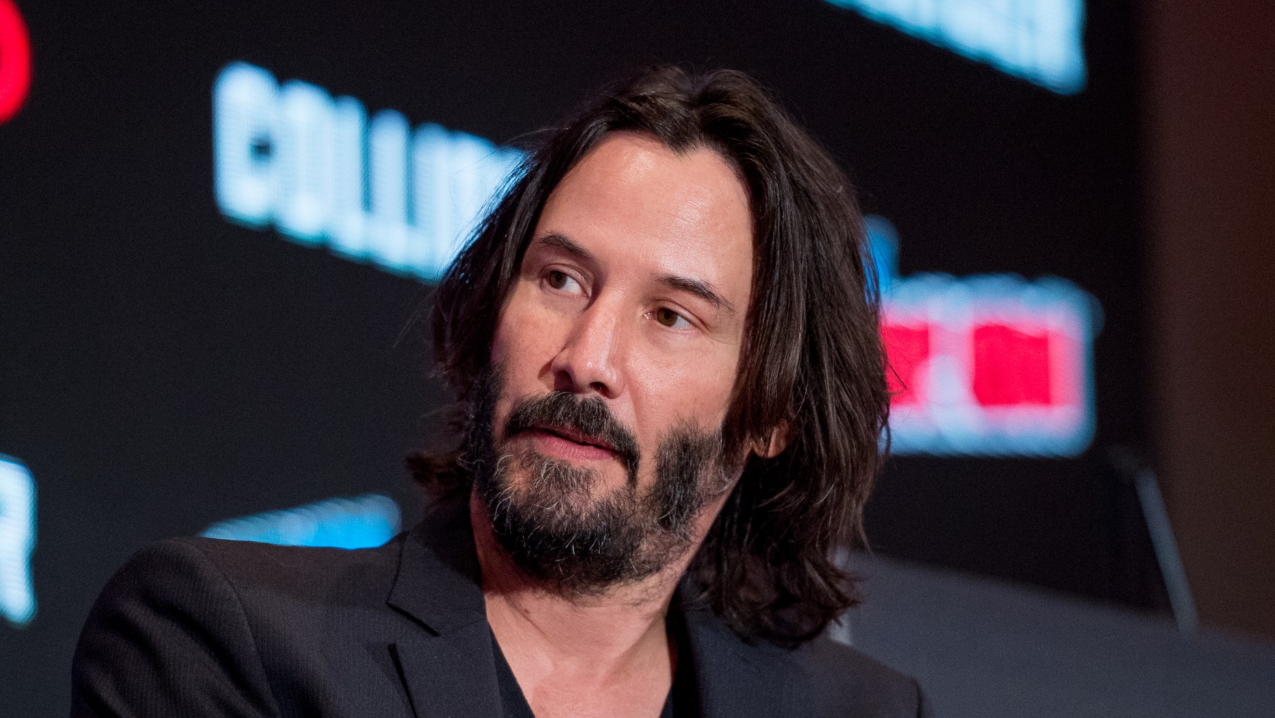 Keanu Reeves-led 'Replicas' is the first box office flop of 2019, lowest-performing ...