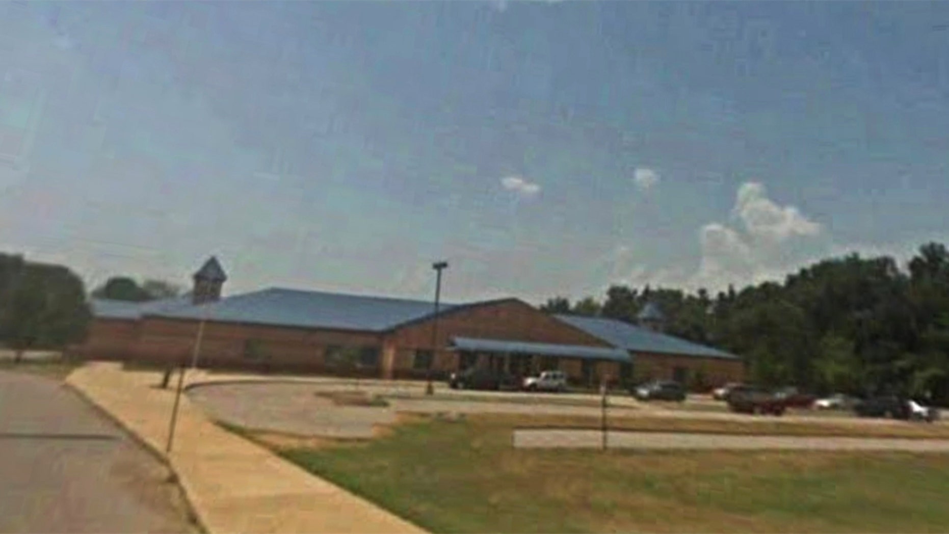 Tennessee principal criticized after throwing ‘mock funeral’ in order to inspire teachers