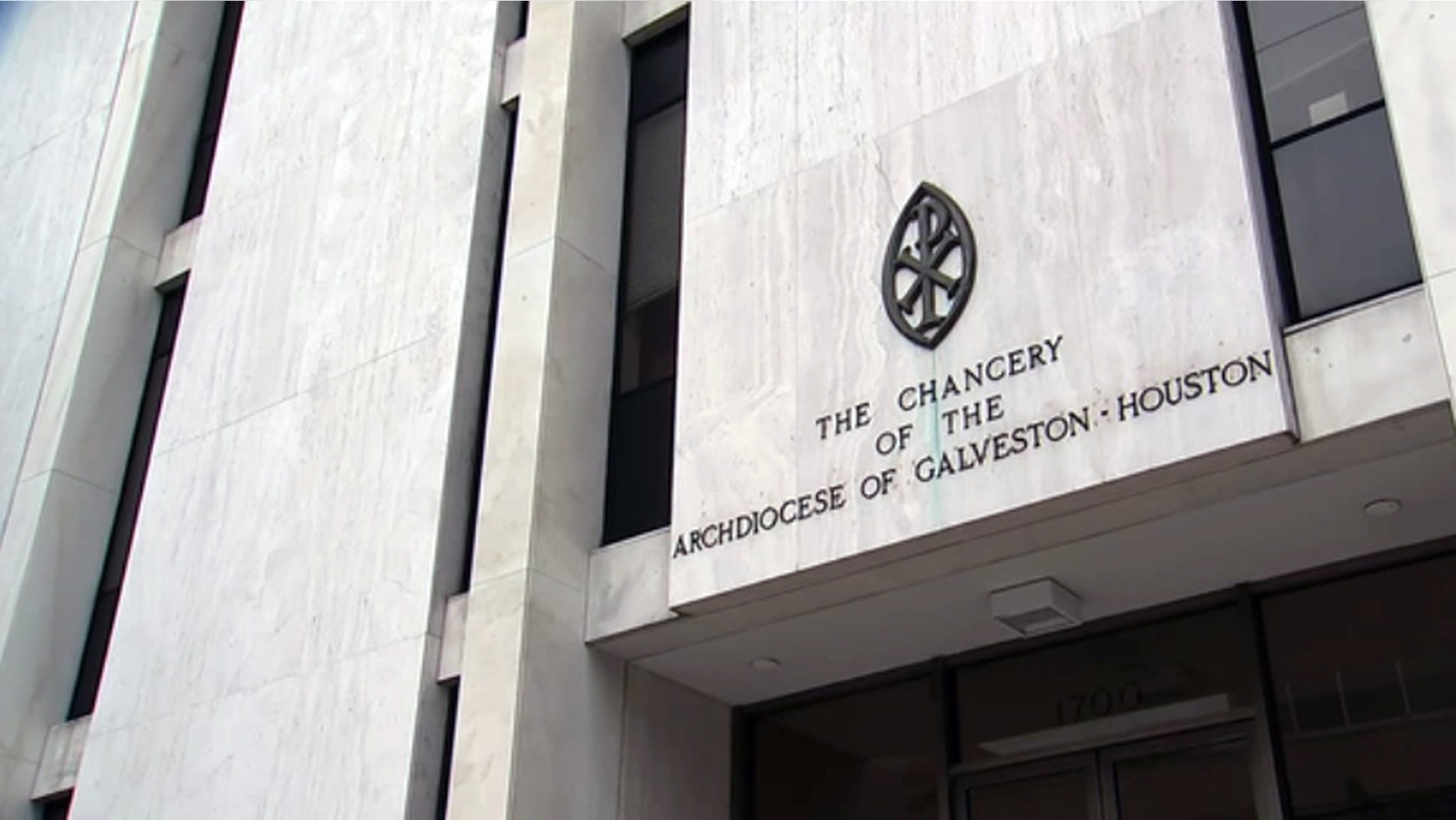 The Archdiocse of Galveston-Houston named 42 priests accused of sexual abuse.