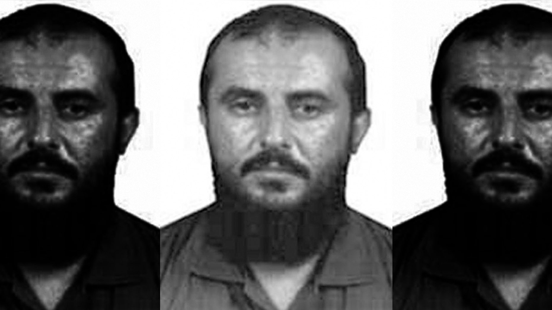 U.S. forces carried out an airstrike in Yemen on New Year’s Day targeting an Al Qaeda operative suspected of having involvement in the deadly 2000 attack on the USS Cole, a military official confirmed Friday.