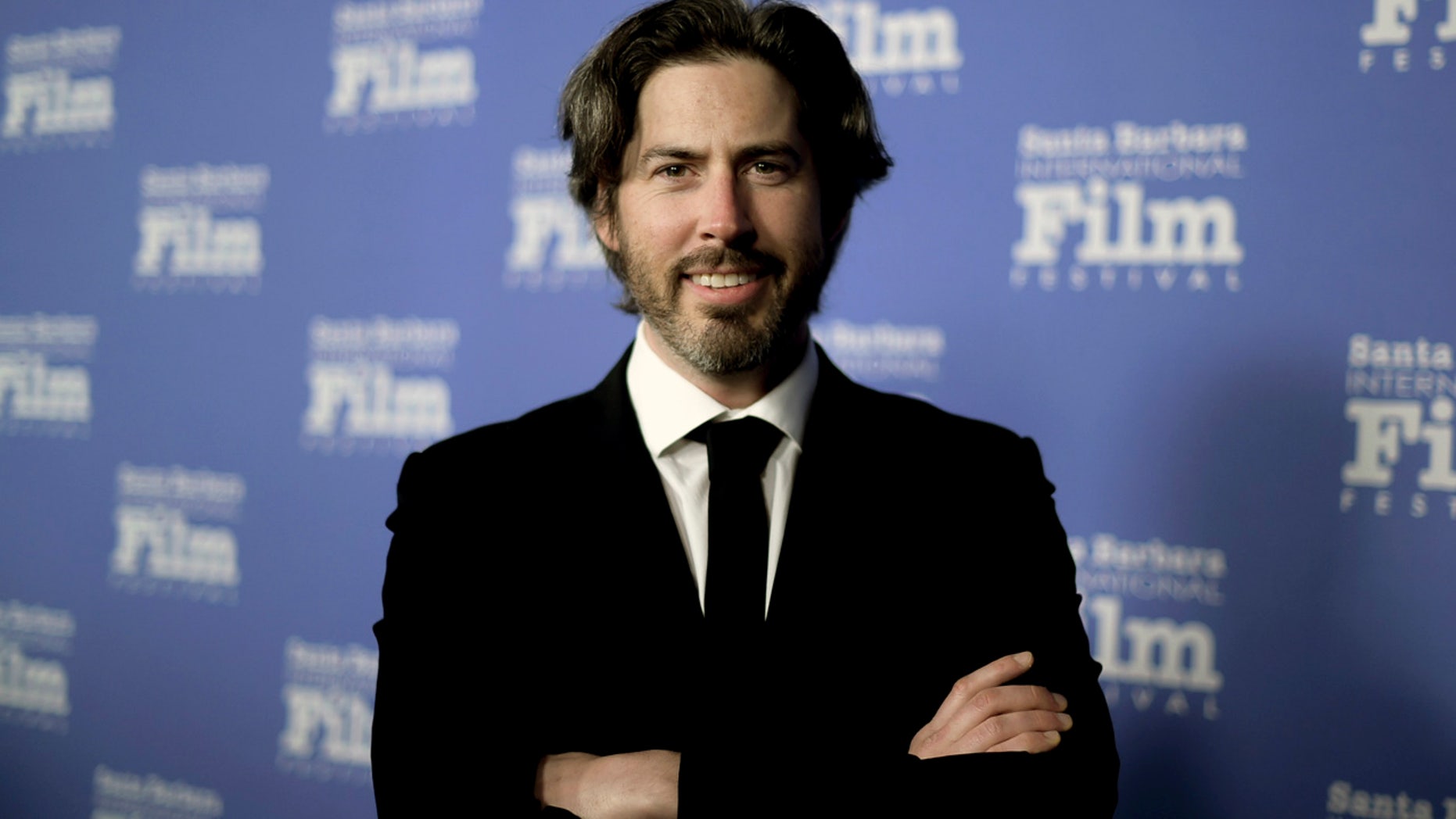 Director Jason Reitman receives negative reactions about his new film 