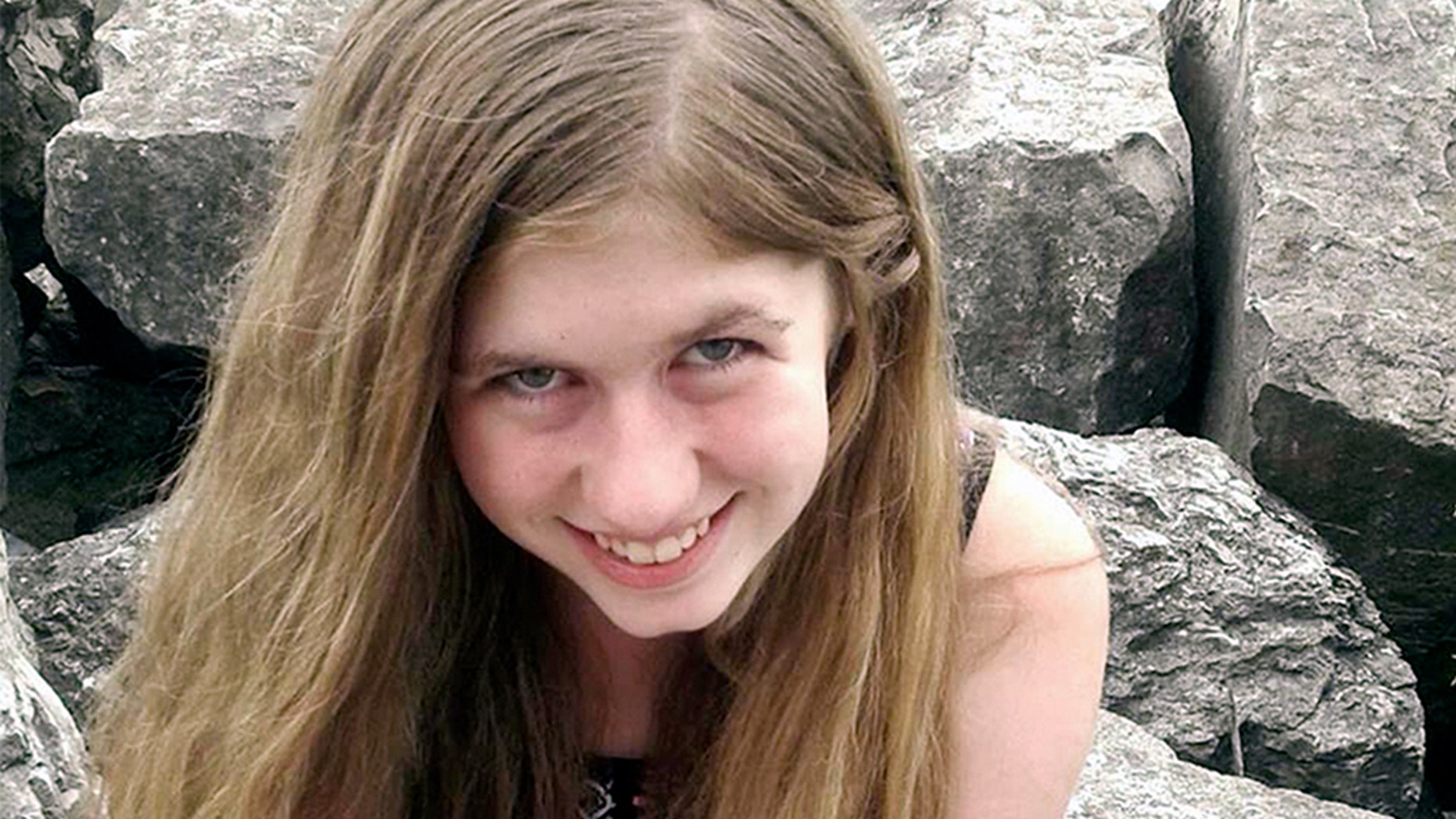 jayme closs press conference jayme closs press conference