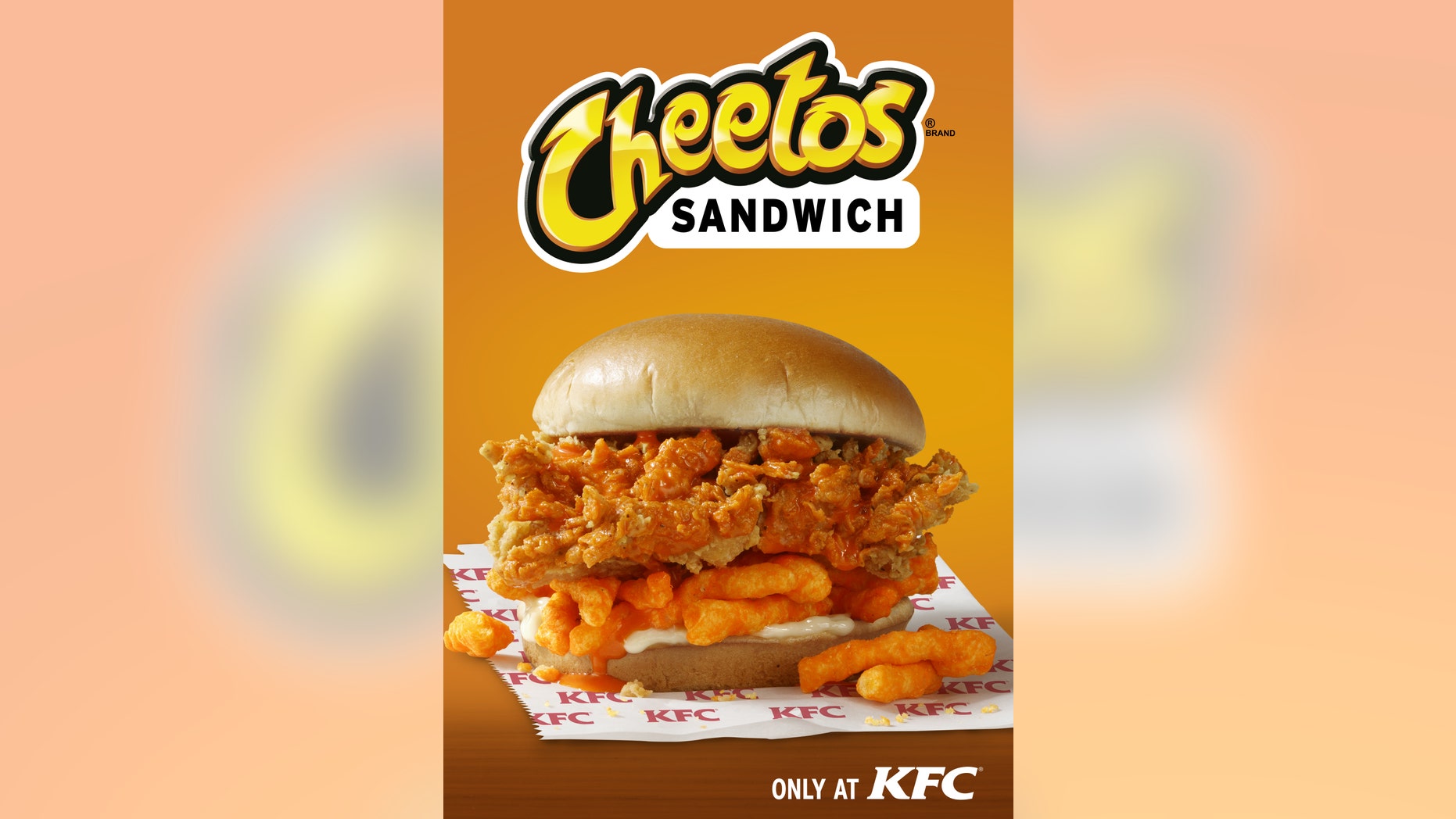 Pictured: A thing that exists.