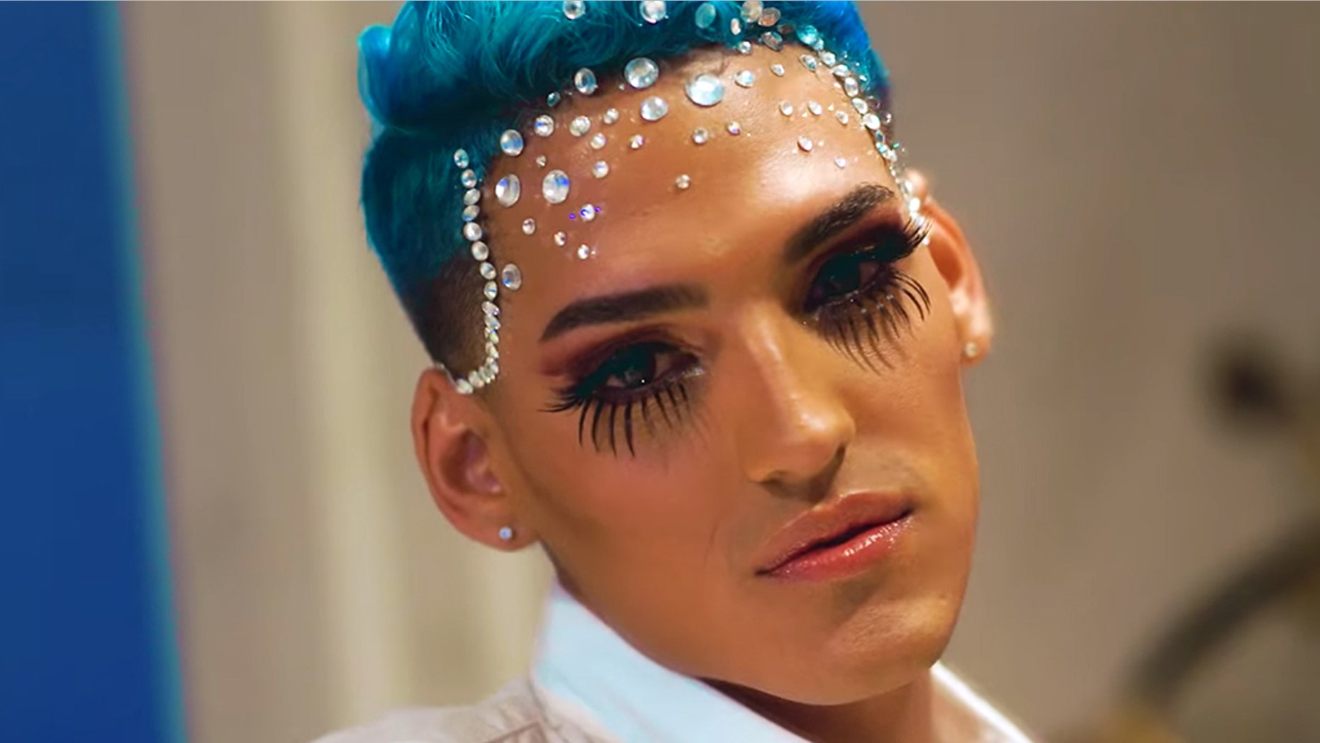 Kevin Fret, a Puerto-Rican born trap artist, was shot and killed Thursday, police said.