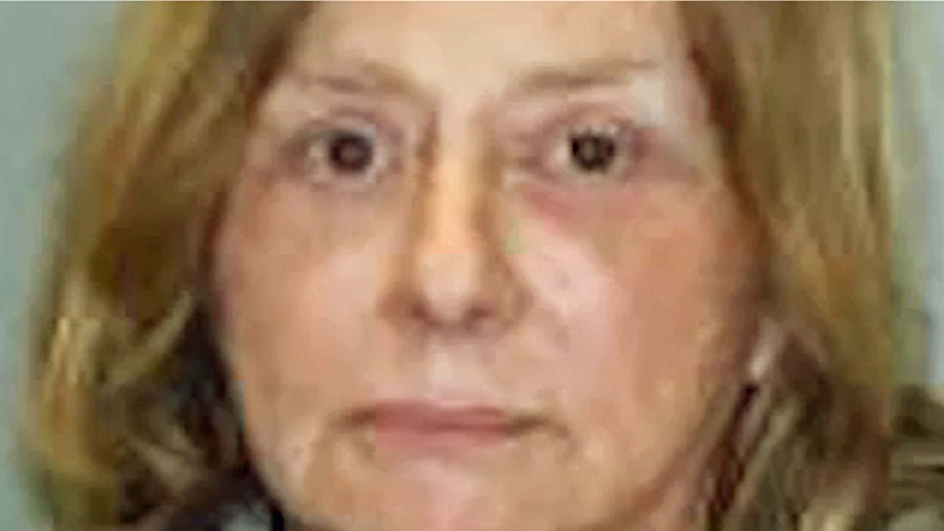Police said Laura Duffy, 71, led them on a high-speed chase on New Year’s Eve.<br>