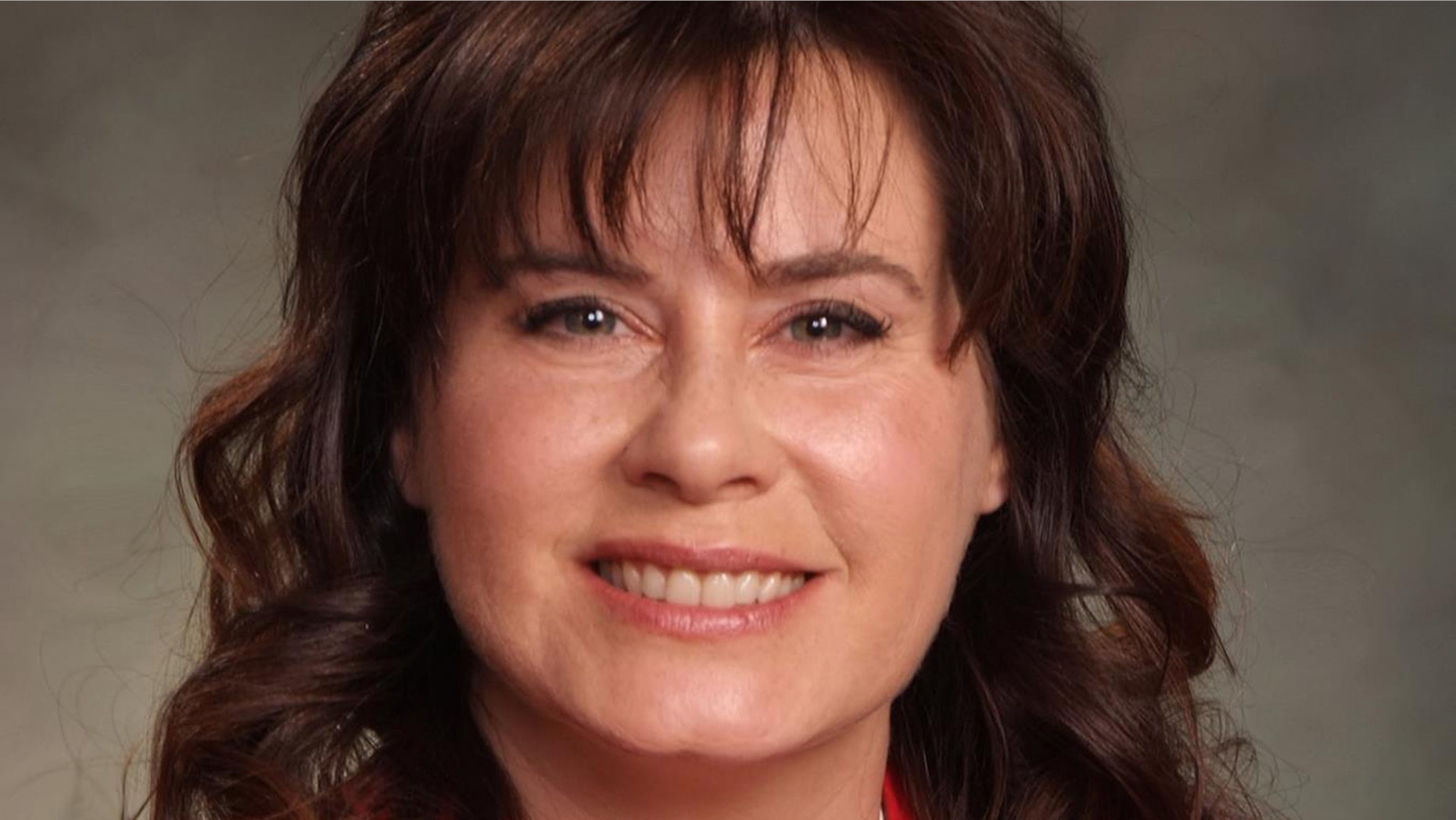 Colorado state Rep. Lori Saine claimed "whites and blacks alike" experienced lynching "in nearly equal numbers" for being Republicans in a recent speech.