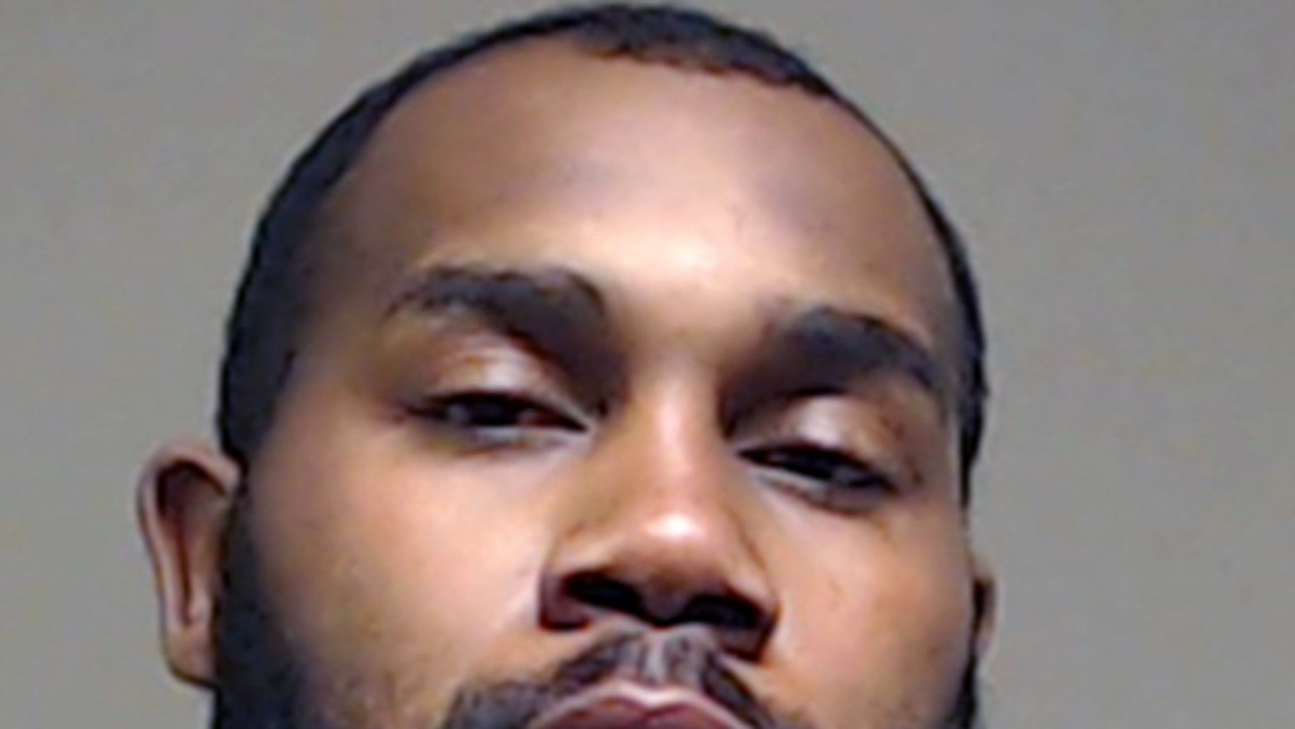Darren McFadden, former Cowboys RB, arrested for DWI at Whataburger