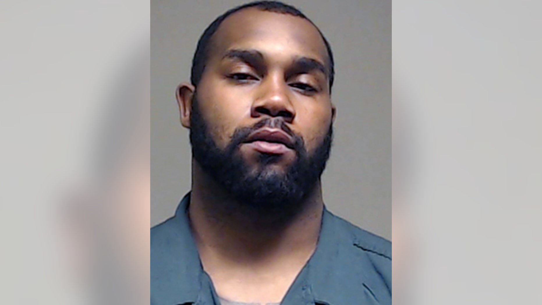 Ex-NFL running back Darren McFadden arrested after found passed out at Whataburger drive-thru, reports say