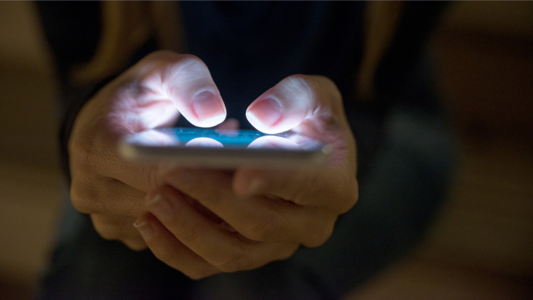 Two alleged drug dealers were spared jail time after a judge was impressed with the grammar and punctuation they used in their texts.