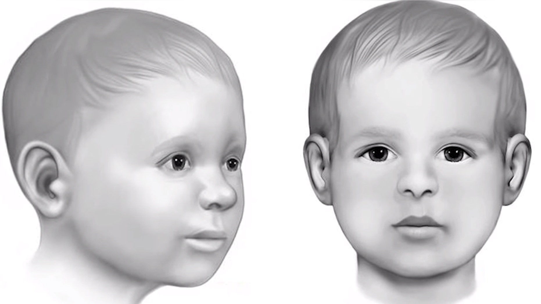 California authorities and the National Center for Missing & Exploited Children (NCMEC) are reportedly looking for information that will help identify a young boy’s skeletal remains that were uncovered in California more than a decade ago.