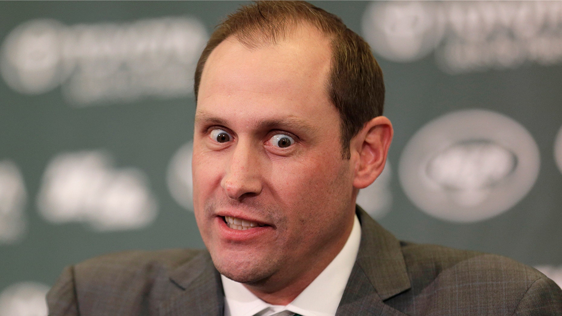 NFL-Adam-Gase2.jpg?ve=1&tl=1