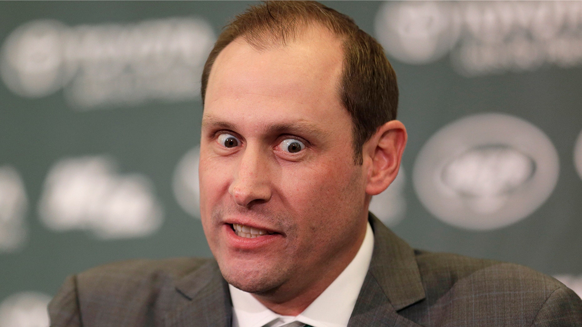 NFL-Adam-Gase2.jpg