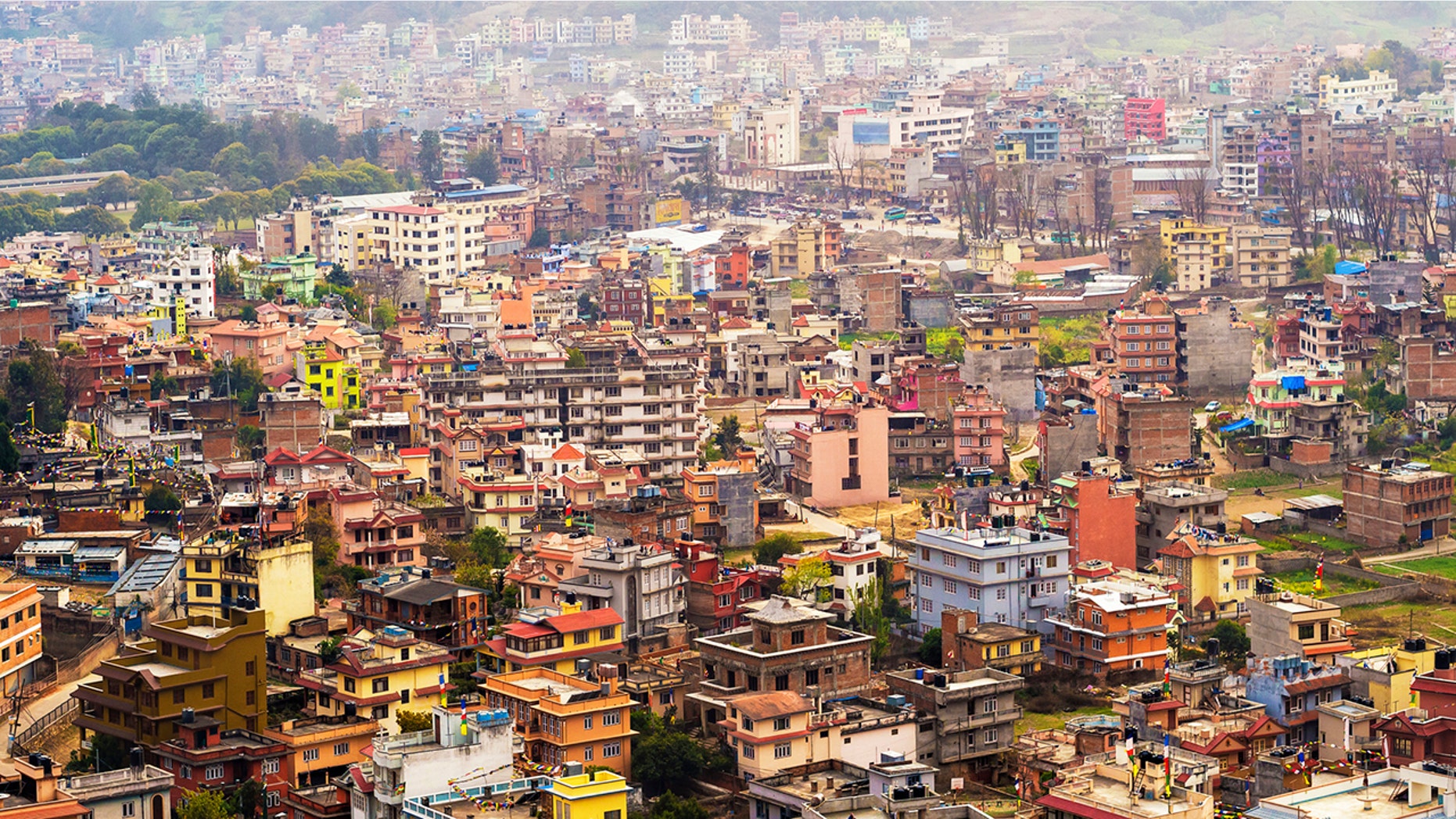 A woman and her two sons have been found dead in Nepal due to tradition where women are forced to live in huts during menstruation, an official said.