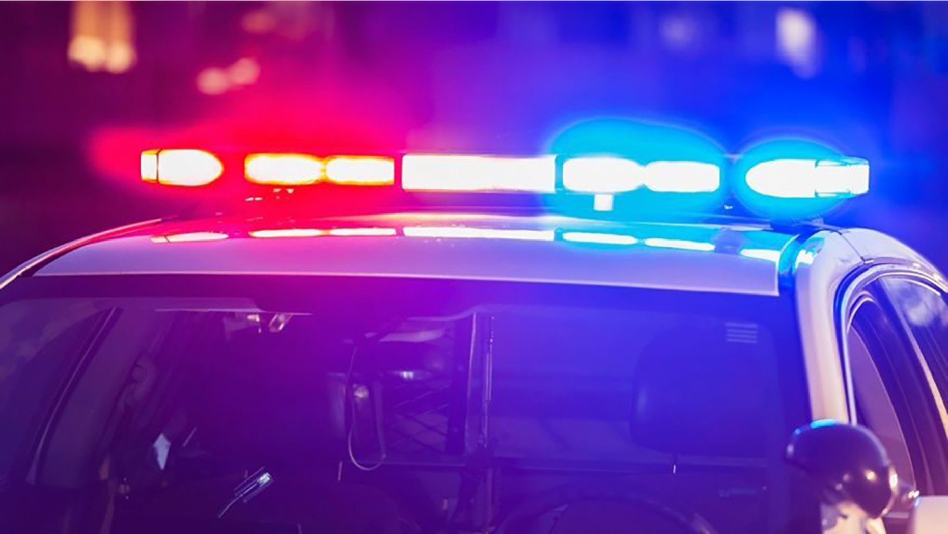 At least five people were found dead inside a home in Polk County, Texas on Monday.