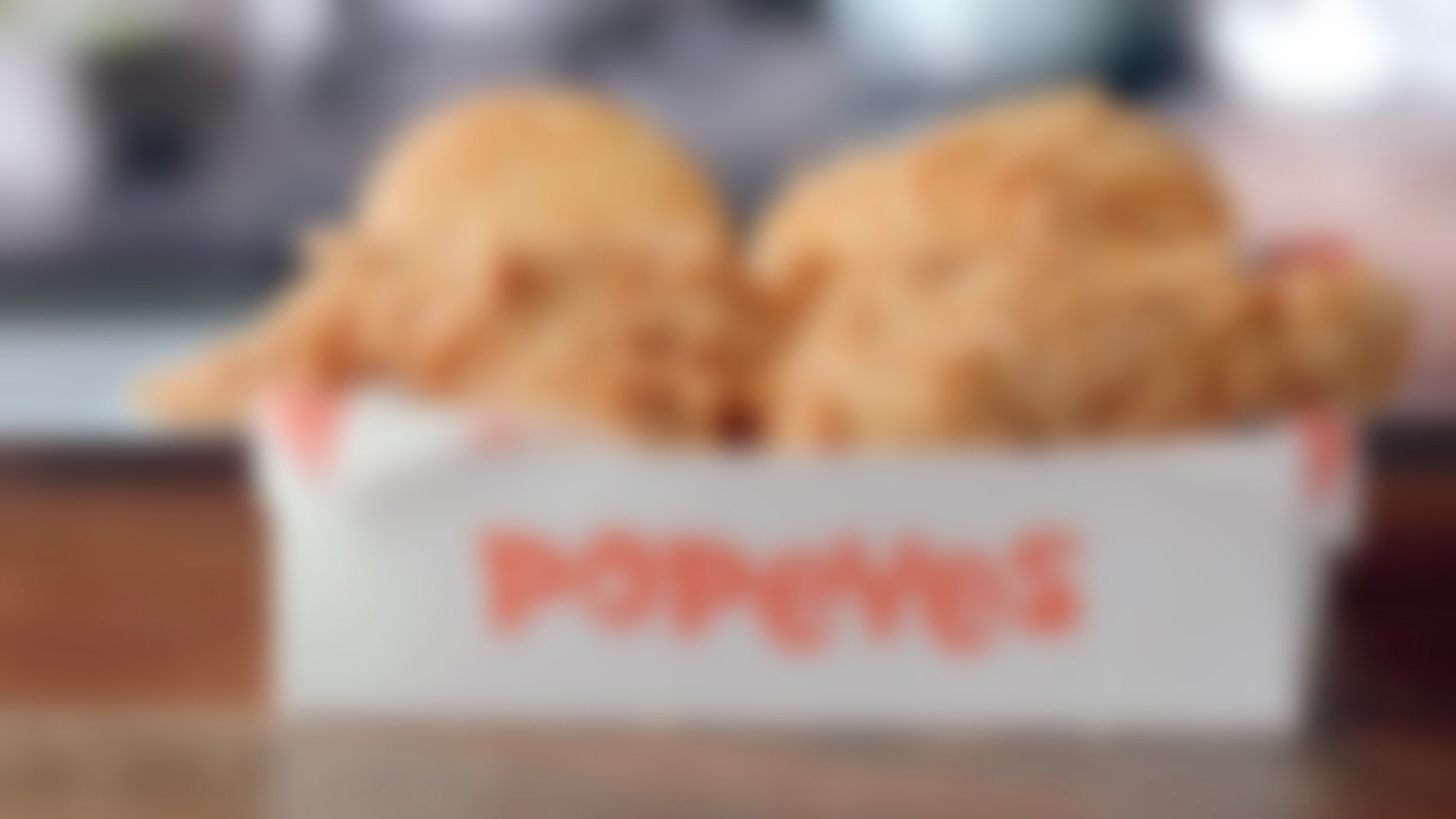 Popeyes defends New Orleans Saints with tweet trolling NFL referees over controversial no-call