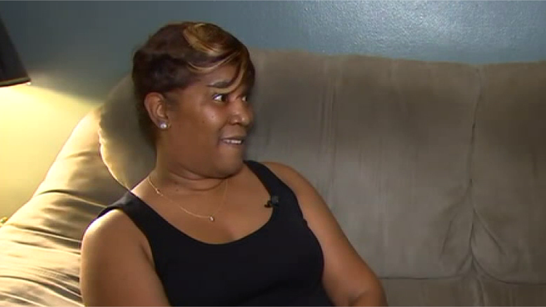 Cynthia Obie said she lost out on thousands of dollars after the casino staff took down her Social Security number wrong.