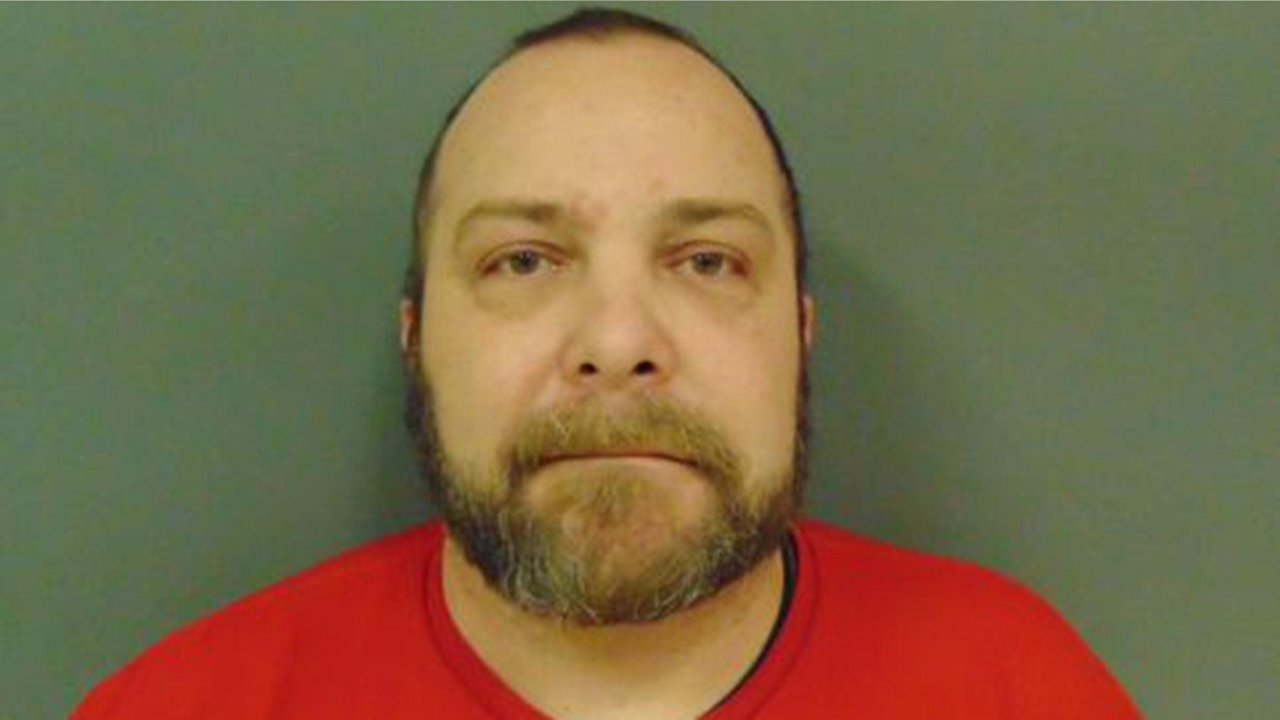 Robert Eugene Brodbeck was found living in Indiana after deserting the U.S. Army in 2000, police say.