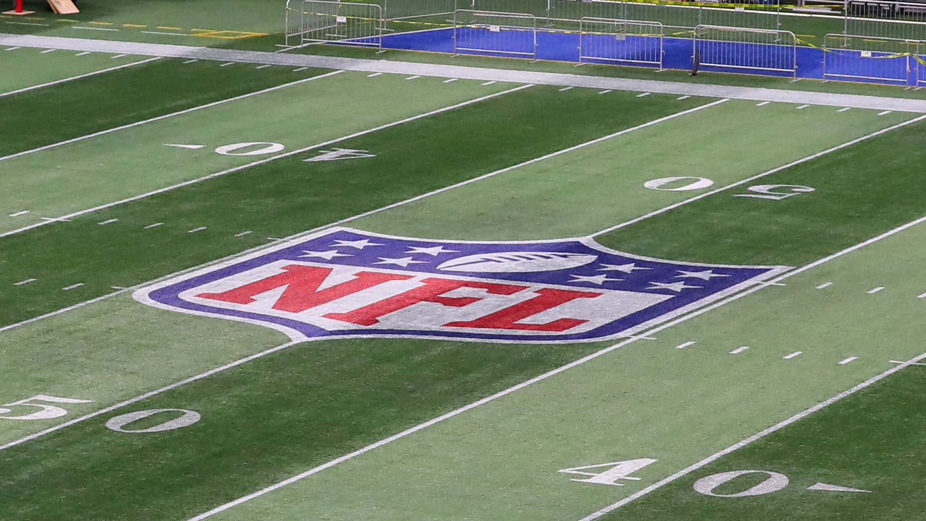 Hackers ready to target unsuspecting fans during Super Bowl LIII | Fox News