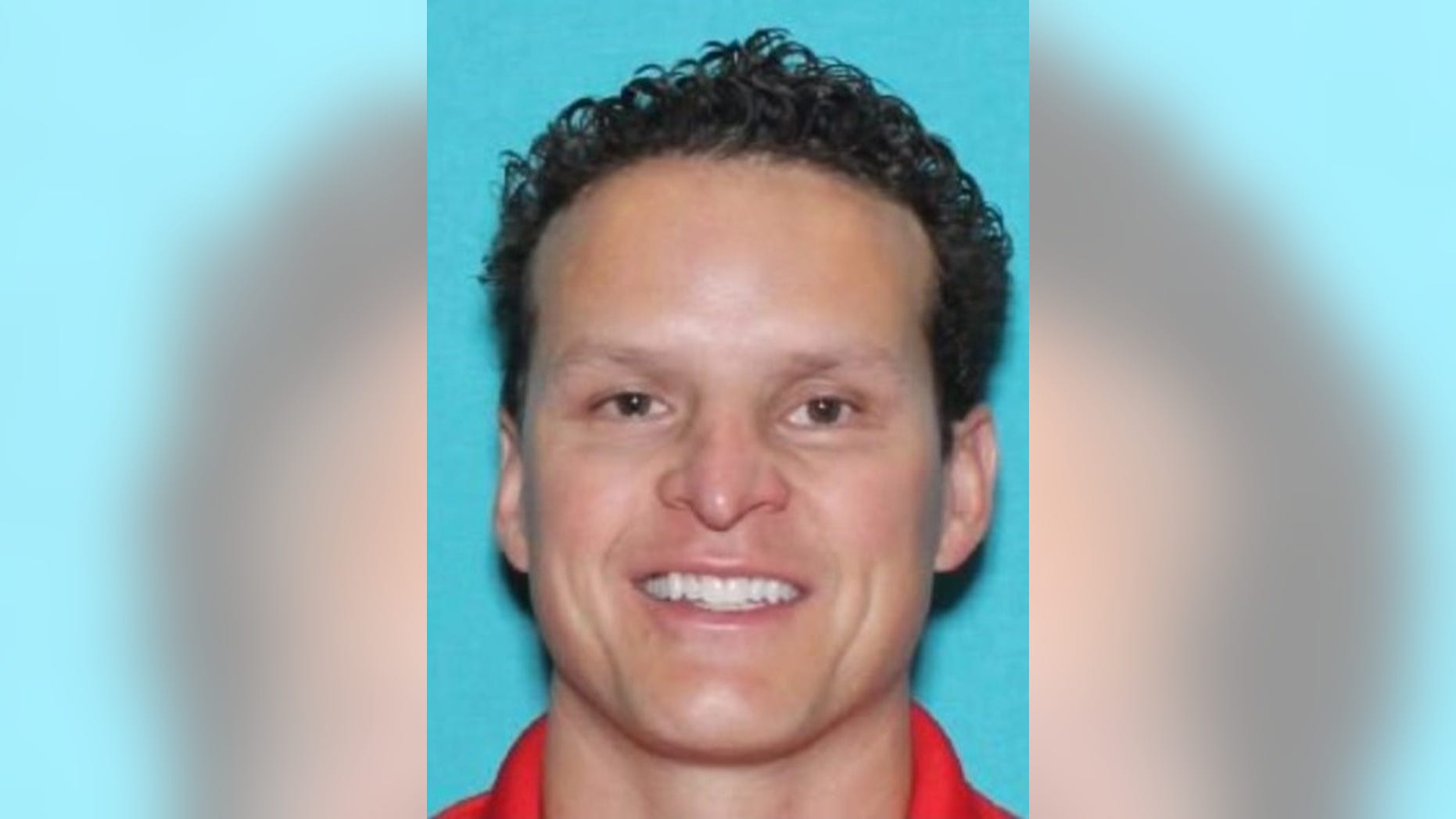 Utah real estate agent found dead in apartment crawl space; 3 arrested, police say