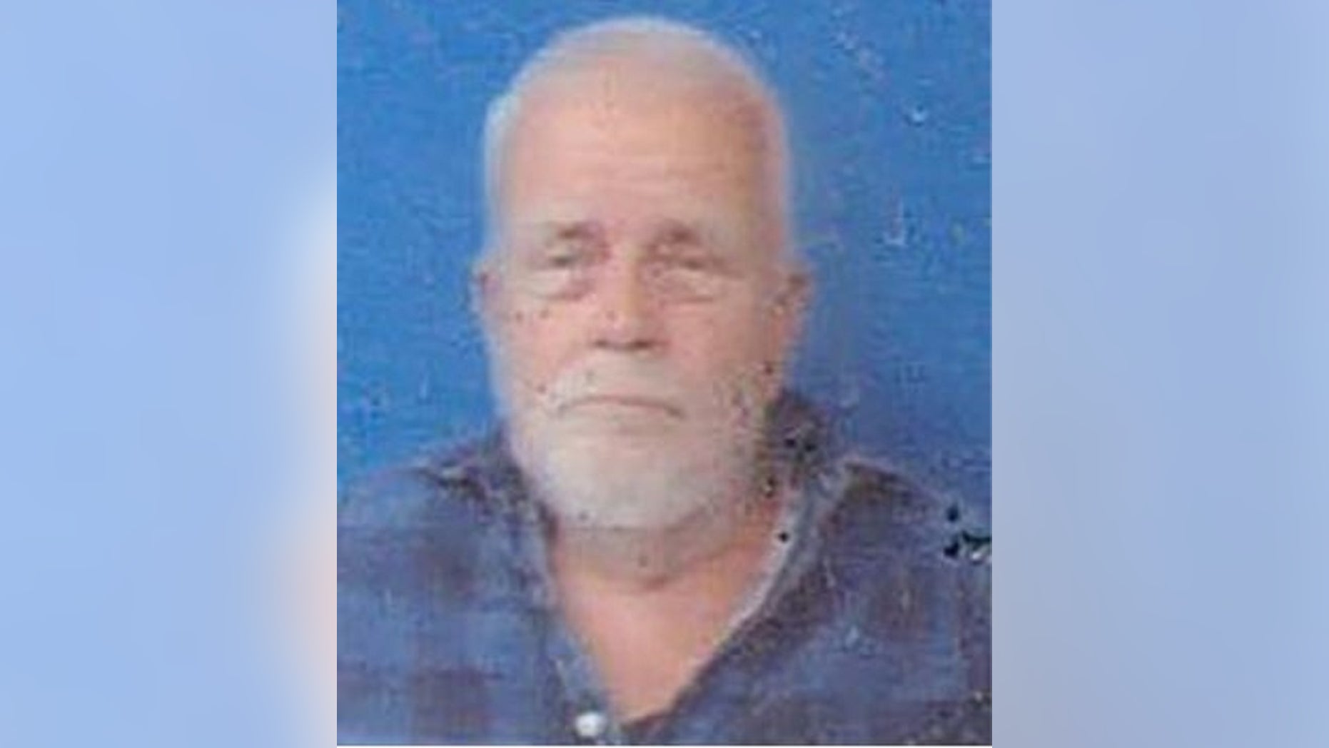 U.S. Army veteran Peter Turnpu died recently at age 77 in his New Jersey home.