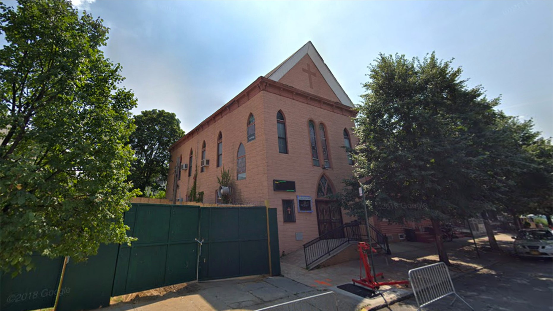 church.jpg?ve=1&tl=1?ve=1&tl=1